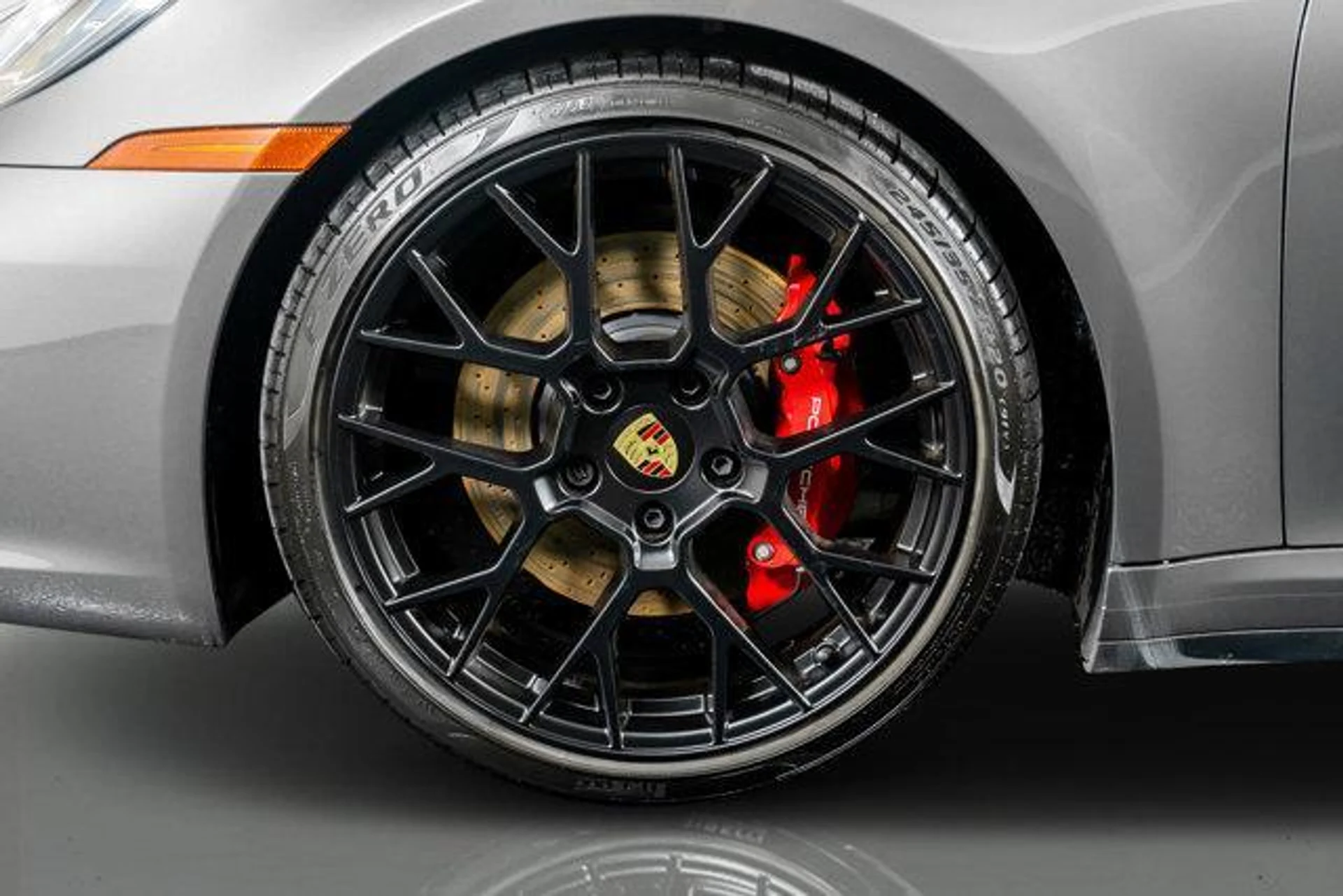 mph019_3048120784_woz5_Uit2e8w_Wn_ZK_8_C1imv_Z_JC_4_c0717f5016