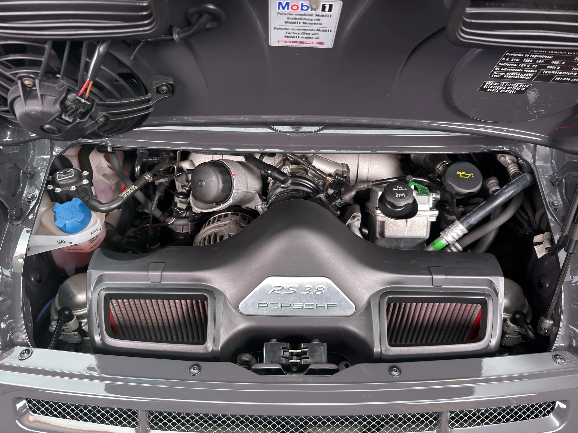 mph019_3048485506_RPA_3734_engine_bay_001_4642e22a3d