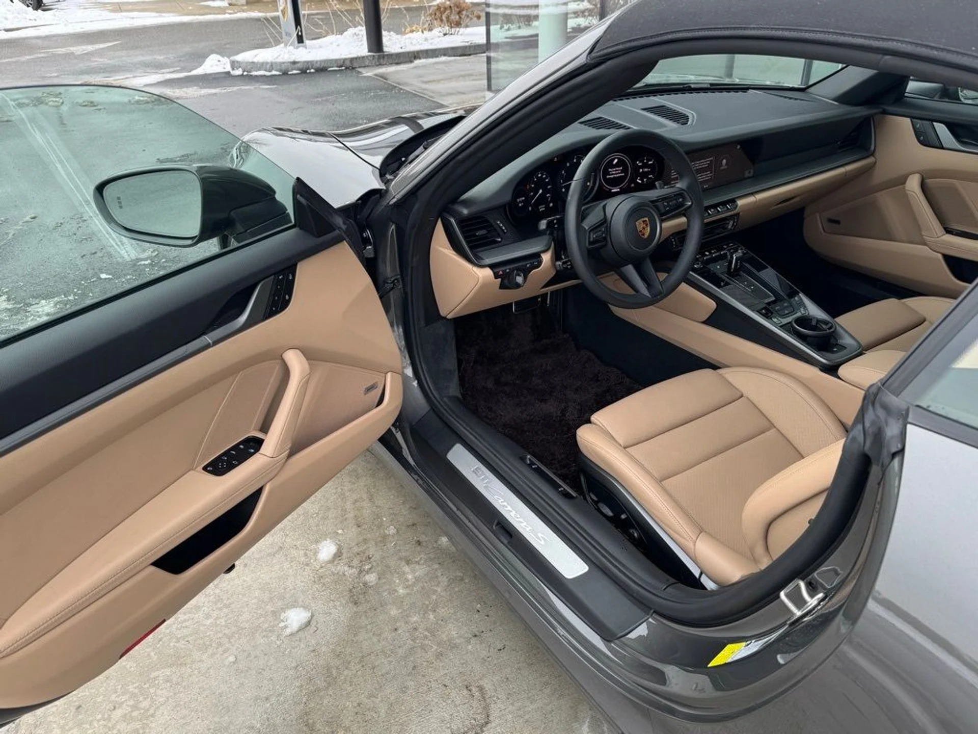 mph019_3048681377_4ad611a097d75948a0b3ea1b2a888cd1_8a32d4773b