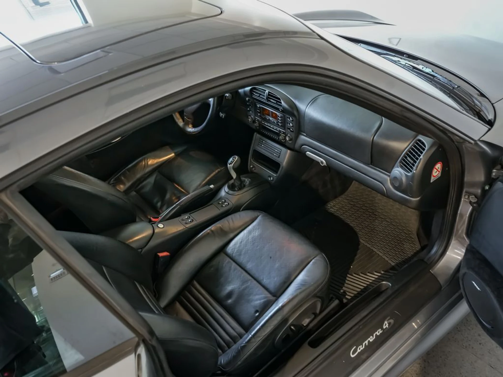 mph019_3048727491_3cae87bc5571eda13630081cfecb621a_bd4cd44e7e