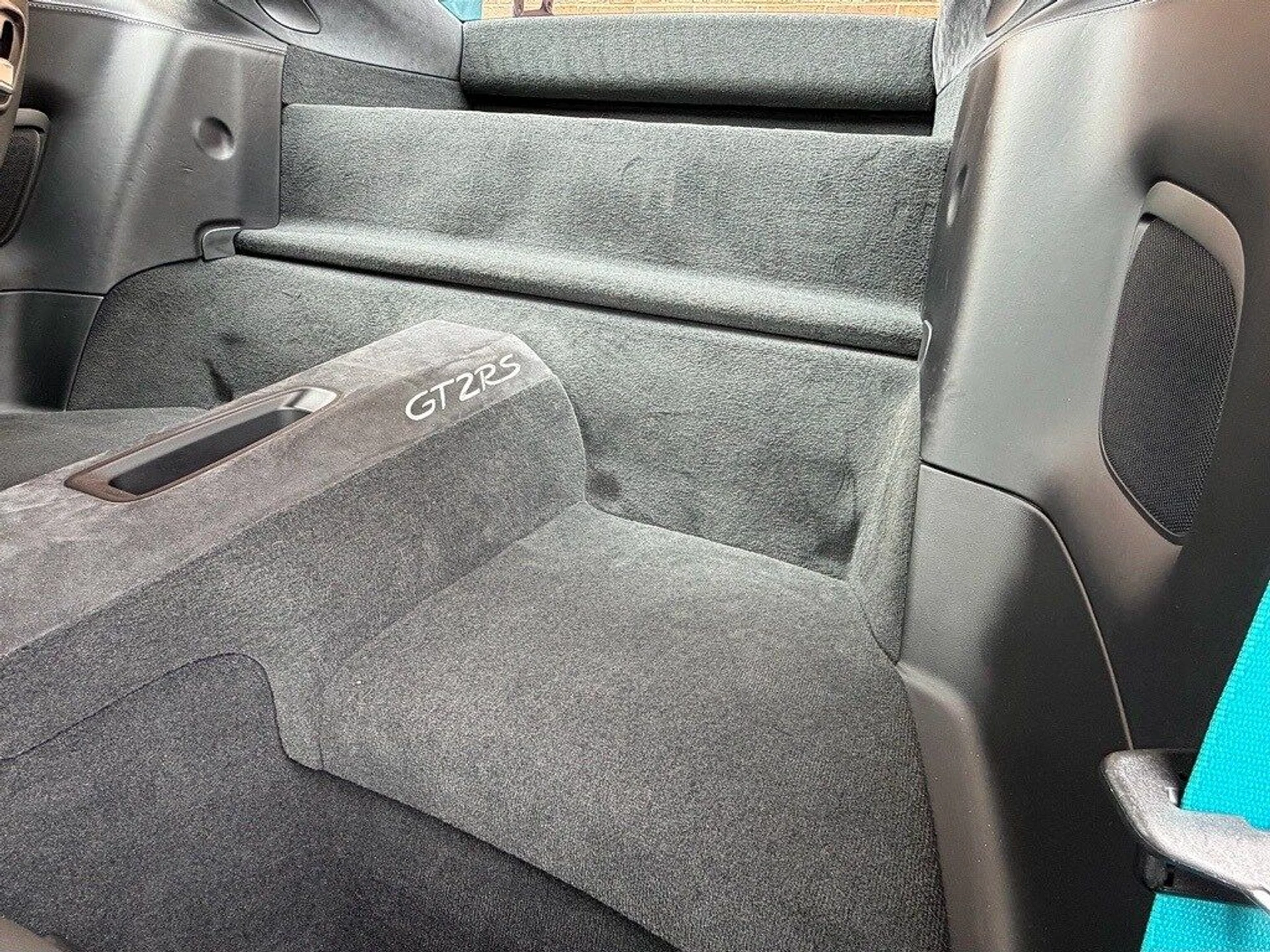 mph019_3049215412_14360cbd0f4d64ec4ef17852724b542fx_f521ccb78c