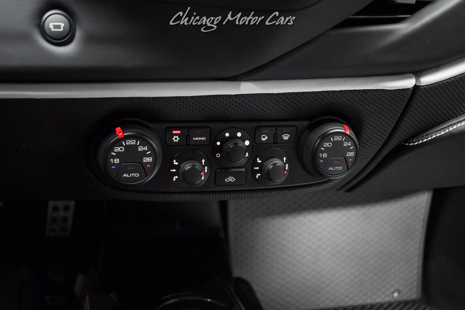 mph019_304923441_12911_p20_l_f434d48d09