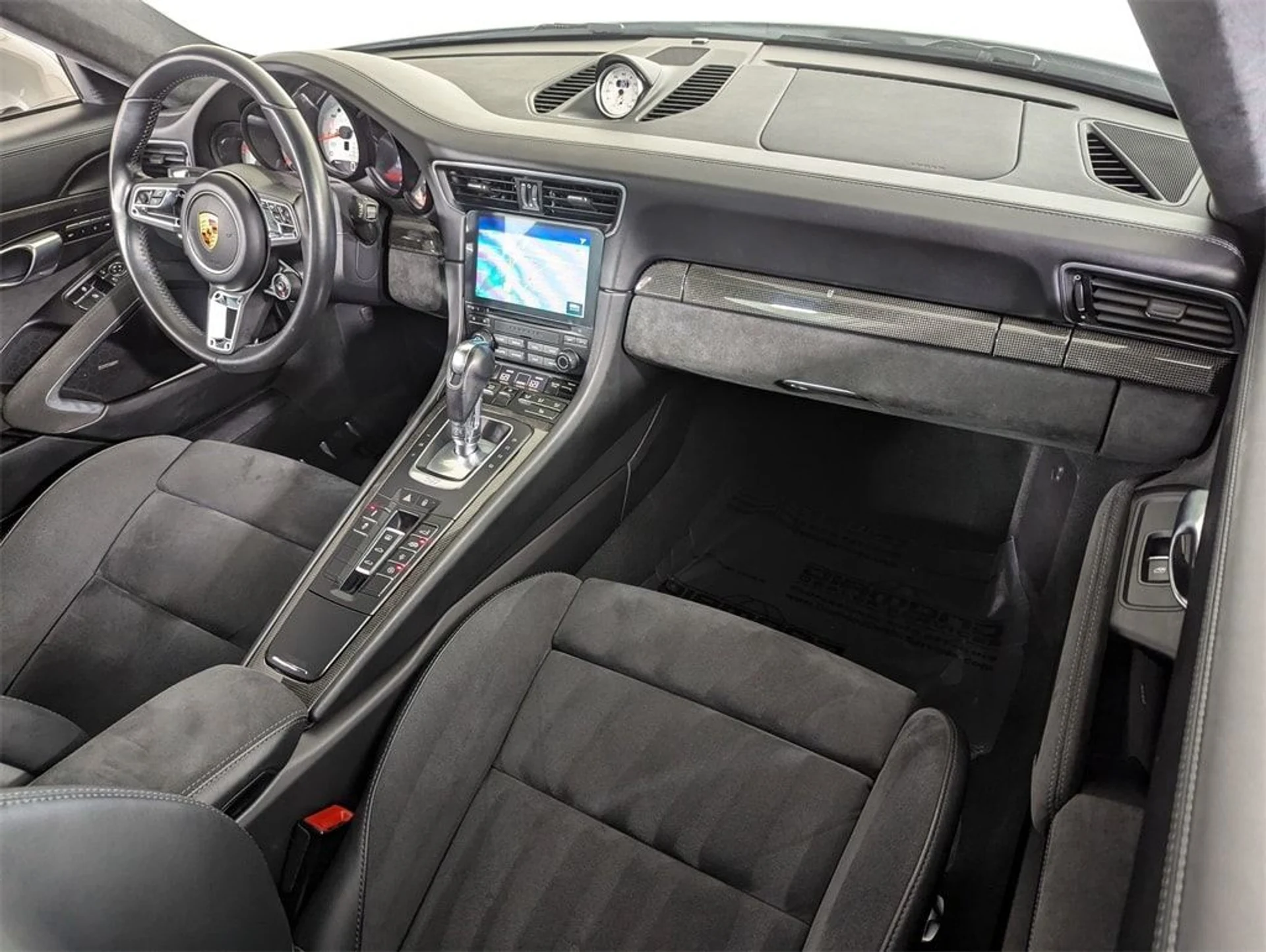 mph019_3049283253_200943937a27ae5a6815907d3e861c1dx_aec34b97f1