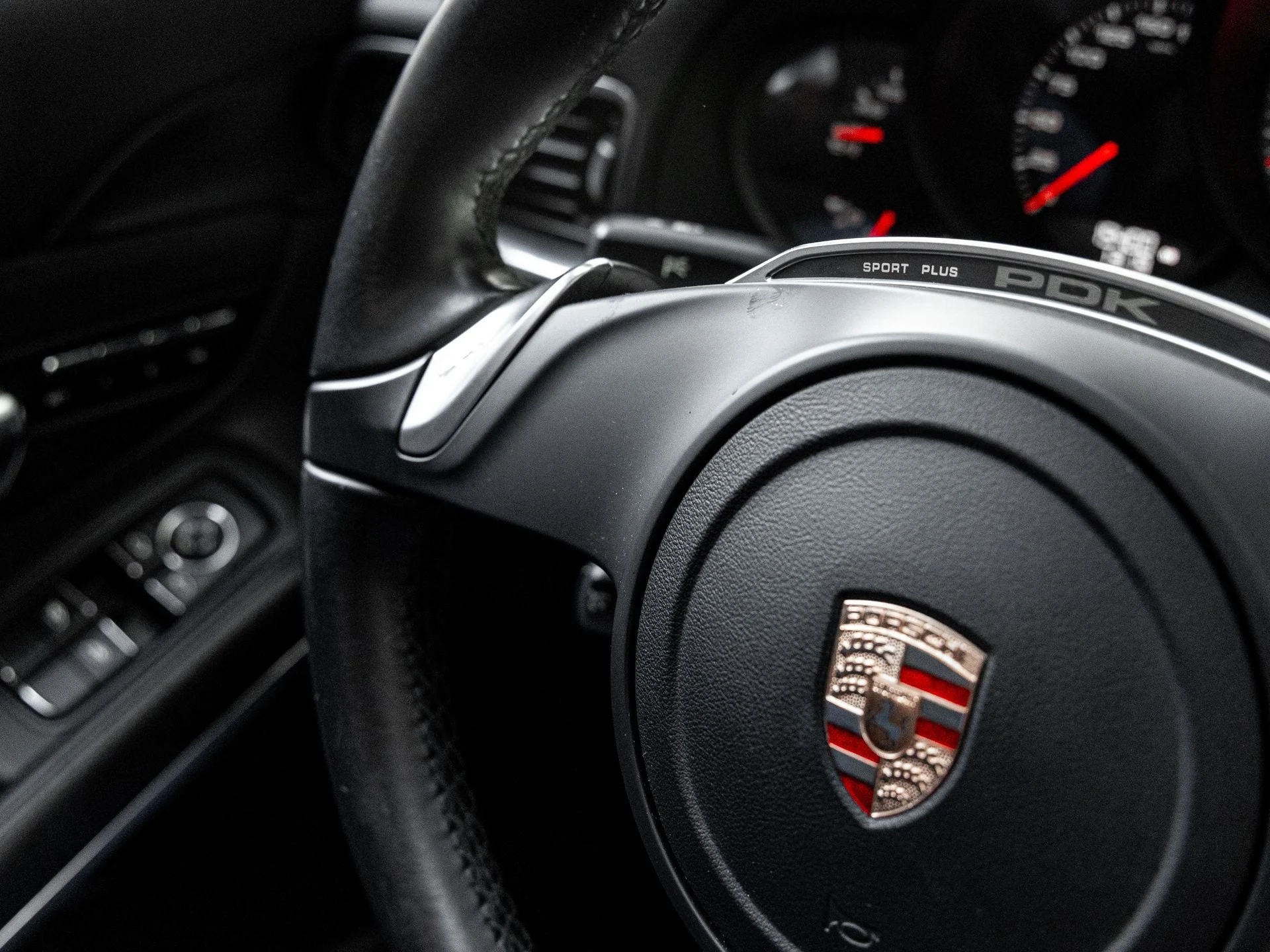 mph019_3049447499_20_39d87b2d0e