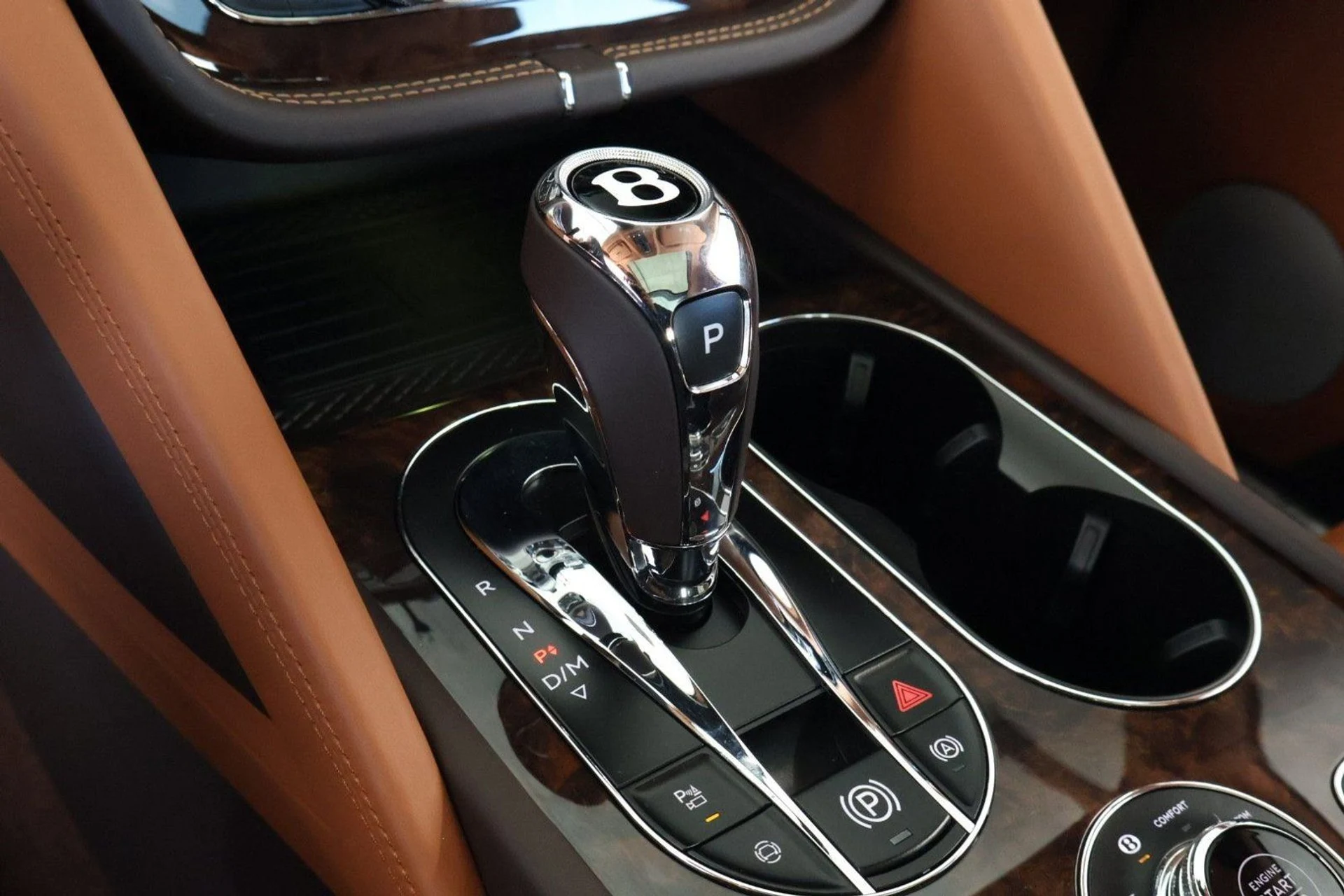 mph019_3049679641_593004a3efba8b66f088dfc7da755e9cx_069f3aa7e8