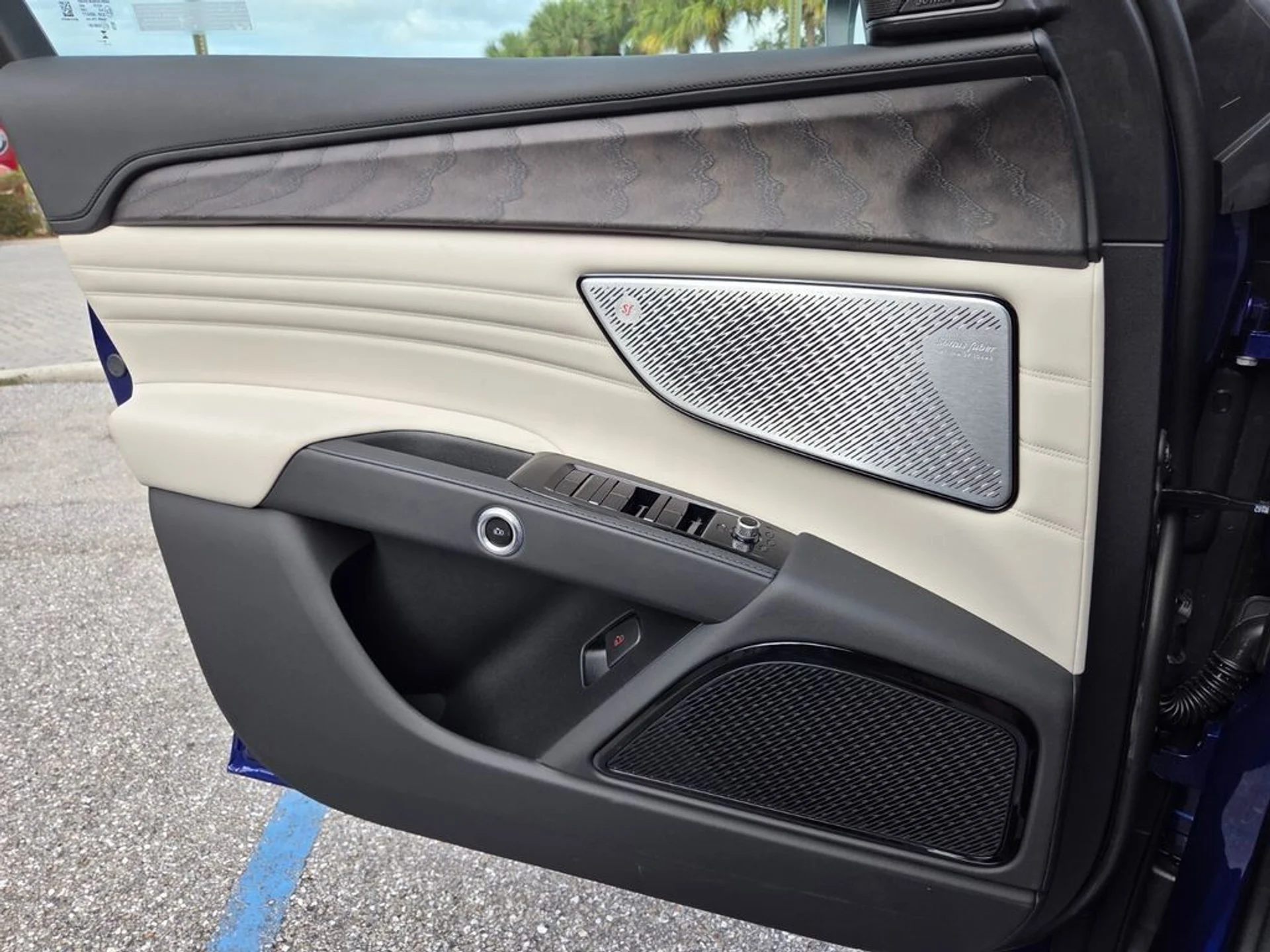 mph019_3049891718_3b71bda9cdfc63a9609462b13d860c7e_ad59b9a2ce