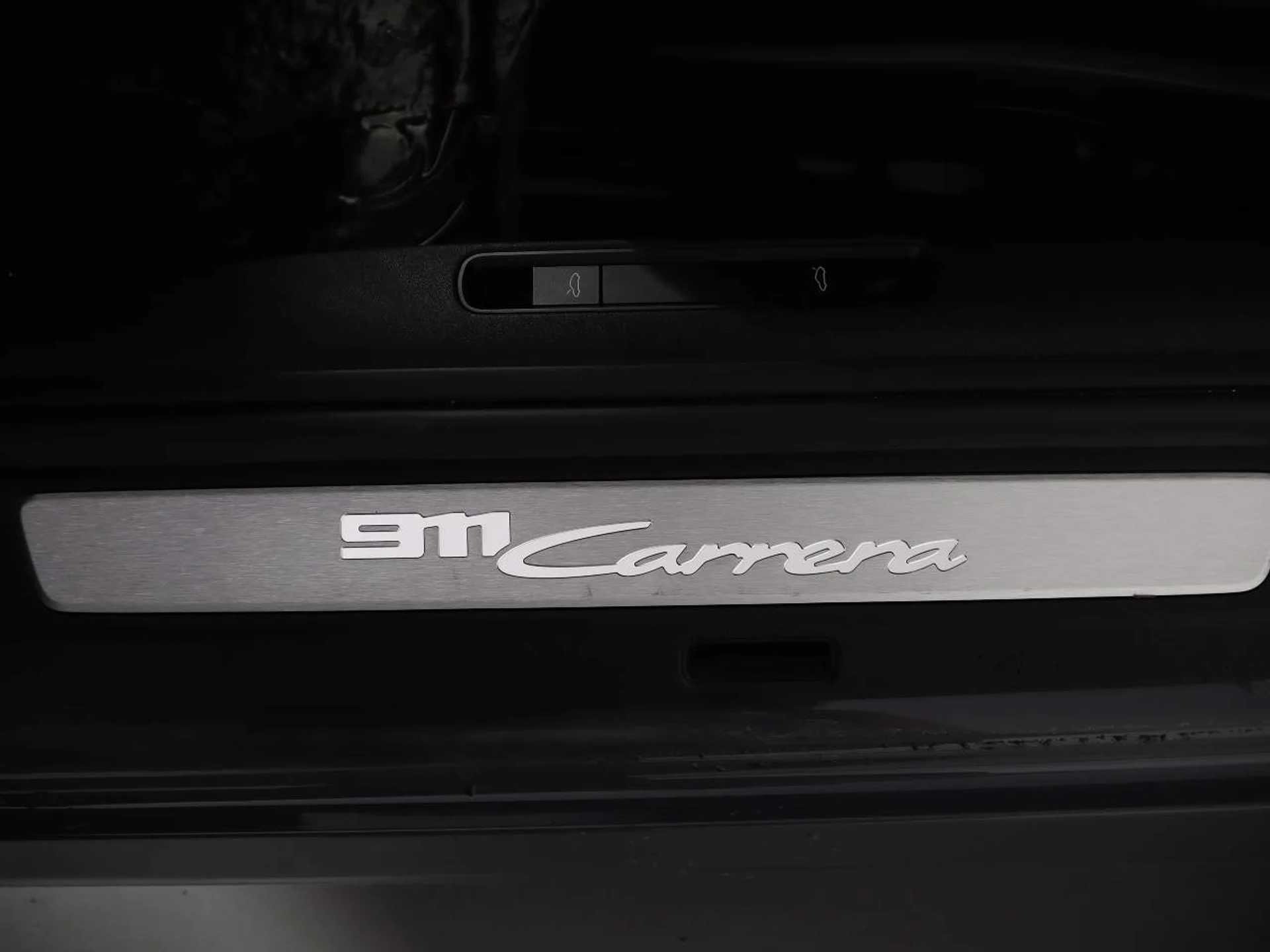 mph019_3049938980_WP_0_AA_2_A98_SS_208774_21_a6b08452a3