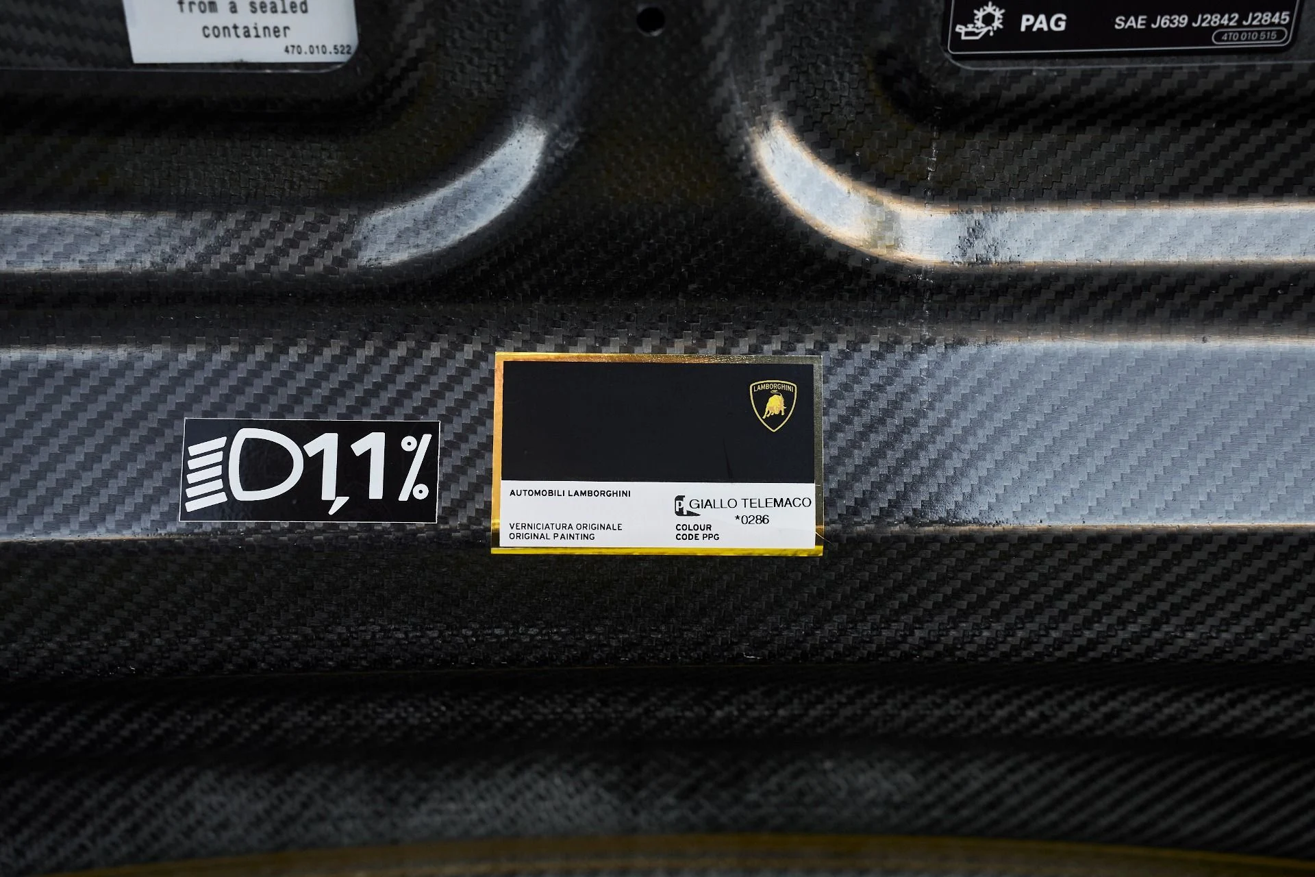 mph019_3050096099_Used_2023_Lamborghini_Huracan_Tecnica_Base_1765333483_d11b8852e9