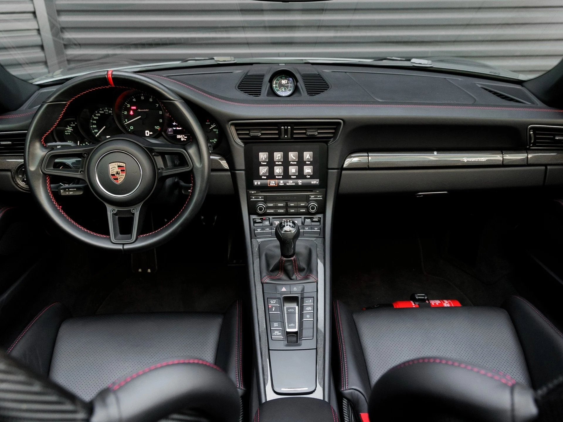 mph019_3050163563_20_30a1e5a31c