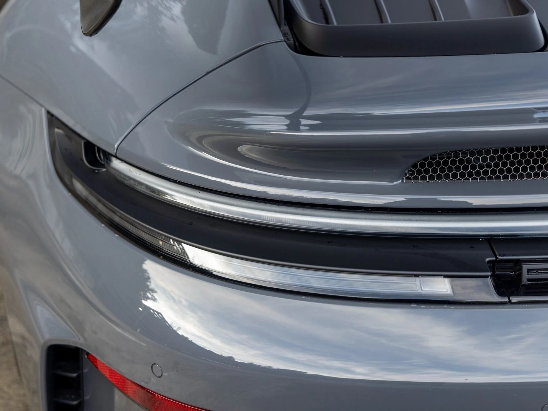 mph019_3050326632_20_e83e0083a4