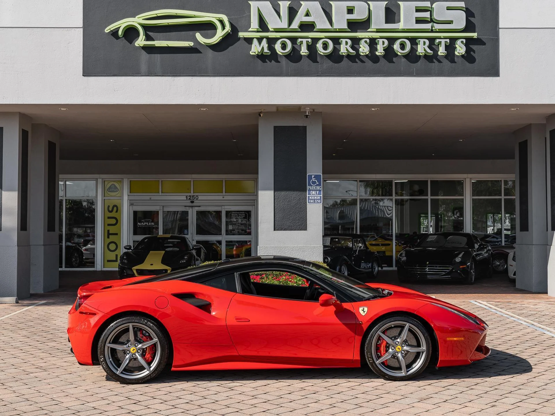 mph019_3050435193_Used_2019_Ferrari_488_GTB_Coupe_1768385516_7734f72819