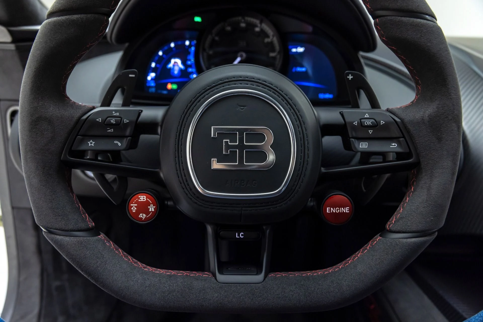 mph019_3050686750_11790_p20_l_bfb43b9164