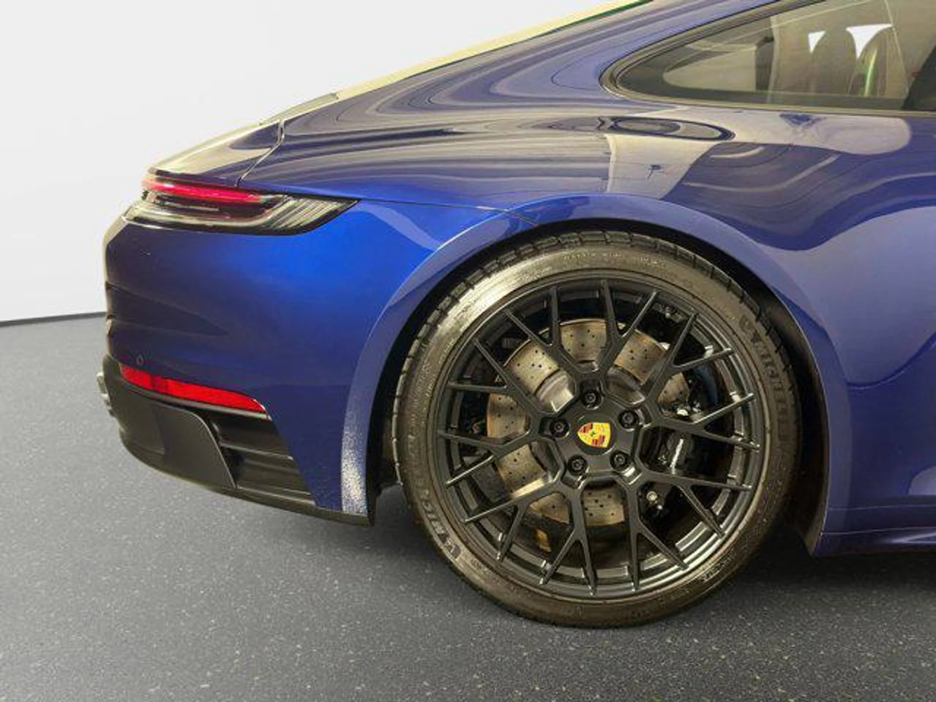 mph019_3050722095_y_A0_E789_Ya_N_Mauh_IN_Wrd_C33_KA_8_T0_69365d1da0