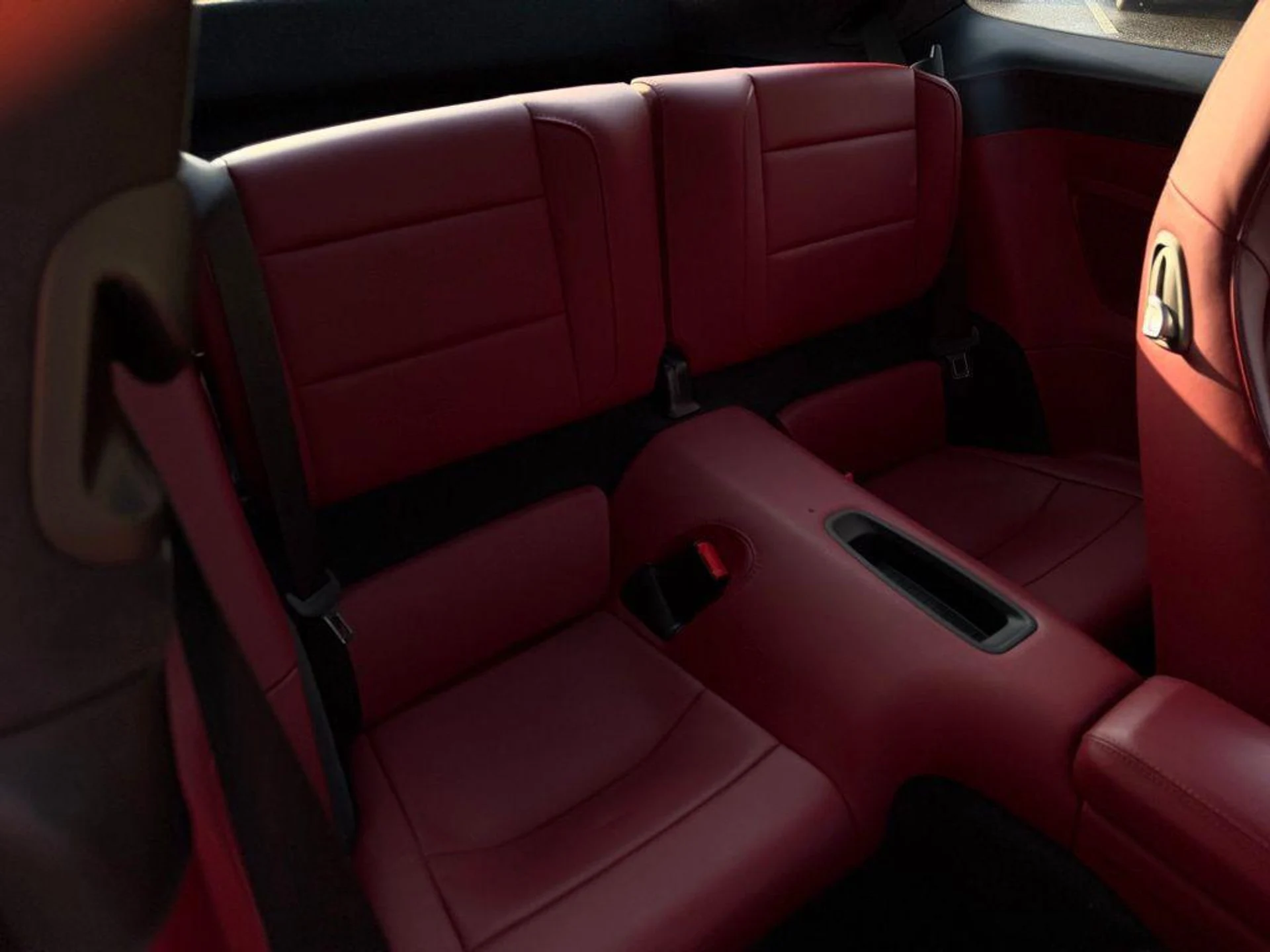 mph019_305079797_Jg_BGK_Cn_Y24_Mb_XX_Juc_H_Bs_Rb_UC_6a4_5c69ee8bc0