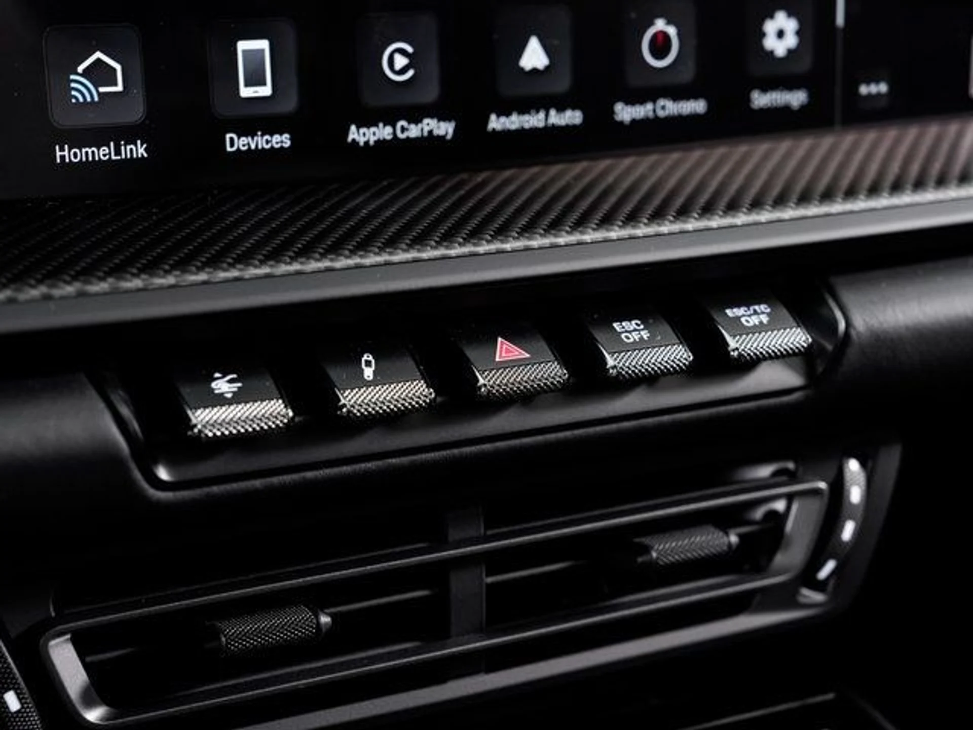 mph019_3051004707_05e65a574c4045583f67c27ec84a7dcf_3679569206