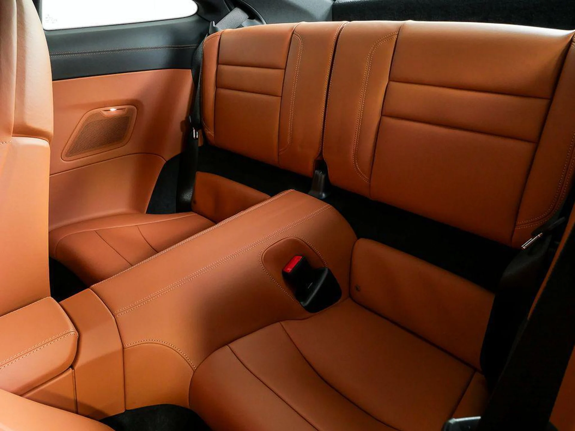 mph019_3051287201_H84pxw0n_UE_Is_E_Uk9_C49yyv_Dq_I_Q_d0eb375a51