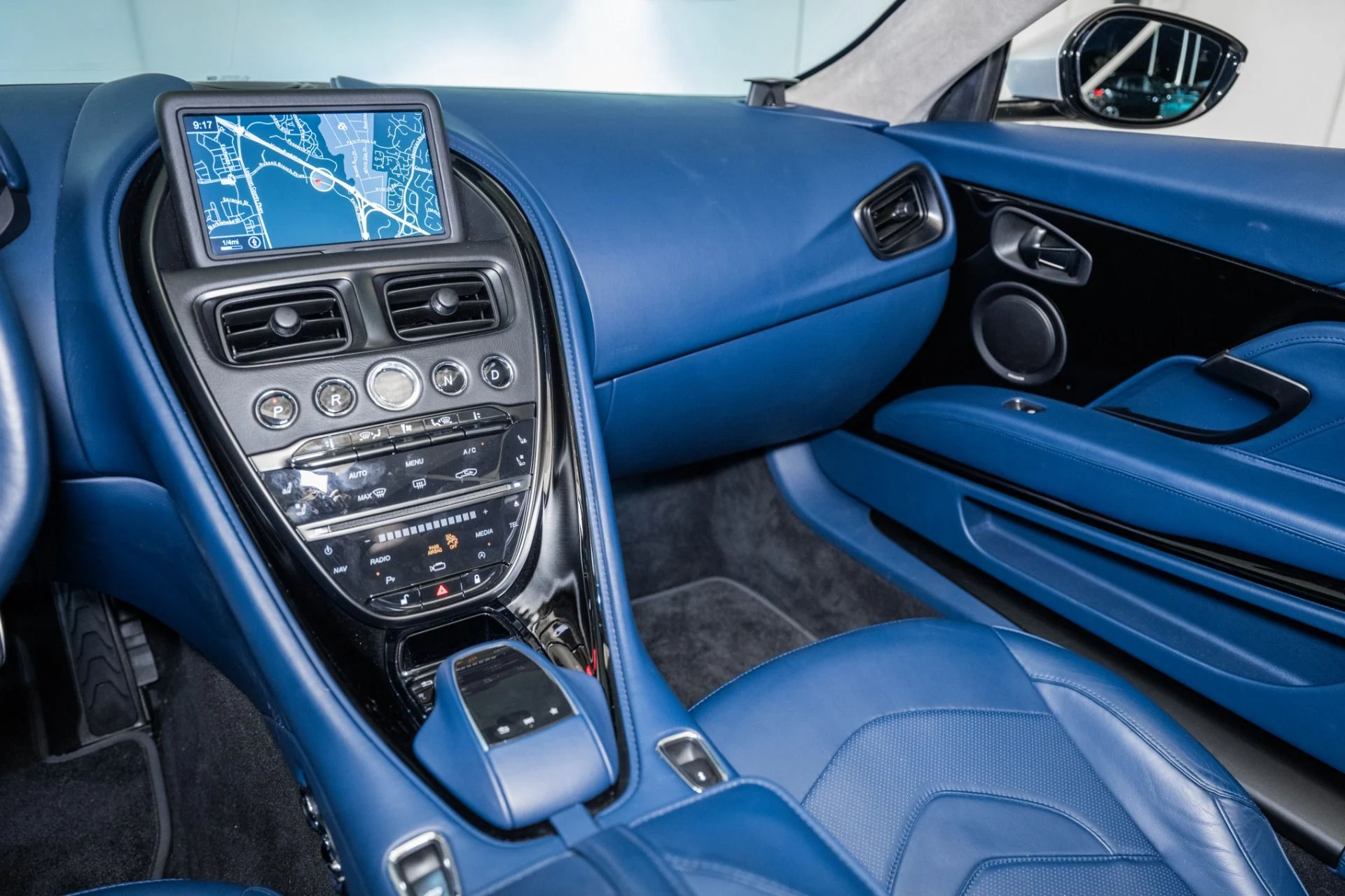 mph019_305146366_Used_2020_Aston_Martin_DBS_Superleggera_1753546861_80bf1b3a88