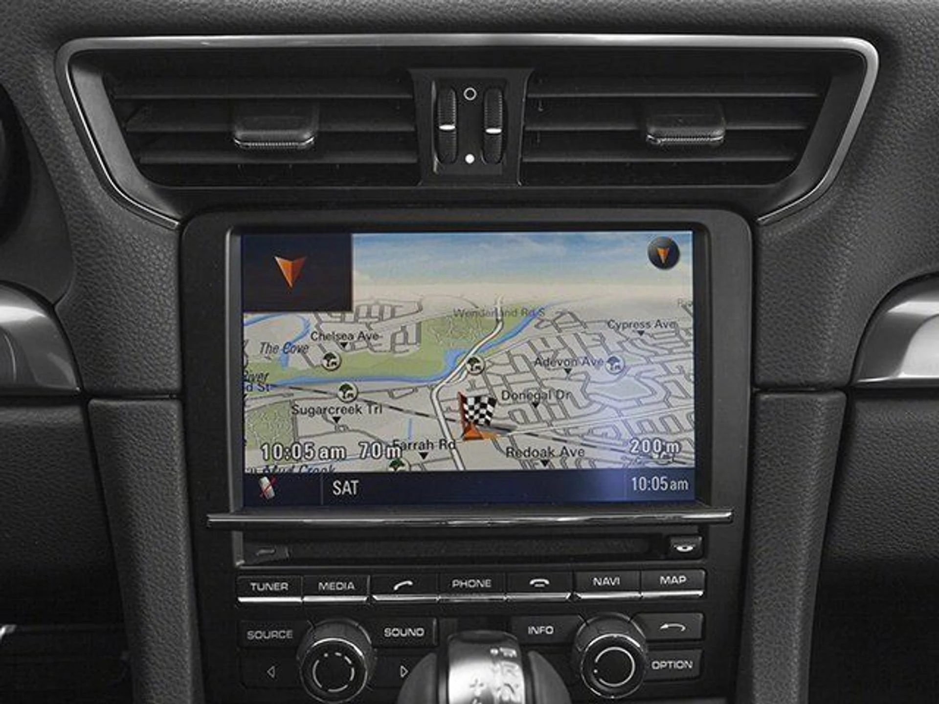 mph019_3051509412_6063707bcde431c3e239d011c45853b0_0af41d2f96