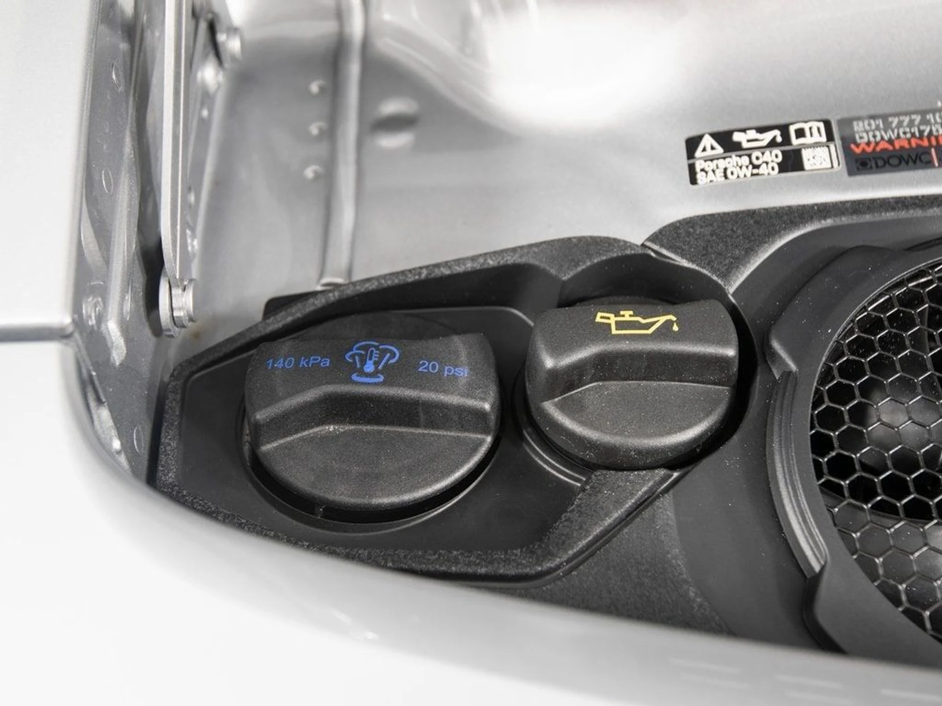 mph019_305163970_bda5ba32b395ec707177582312c913d3x_184cd358b2