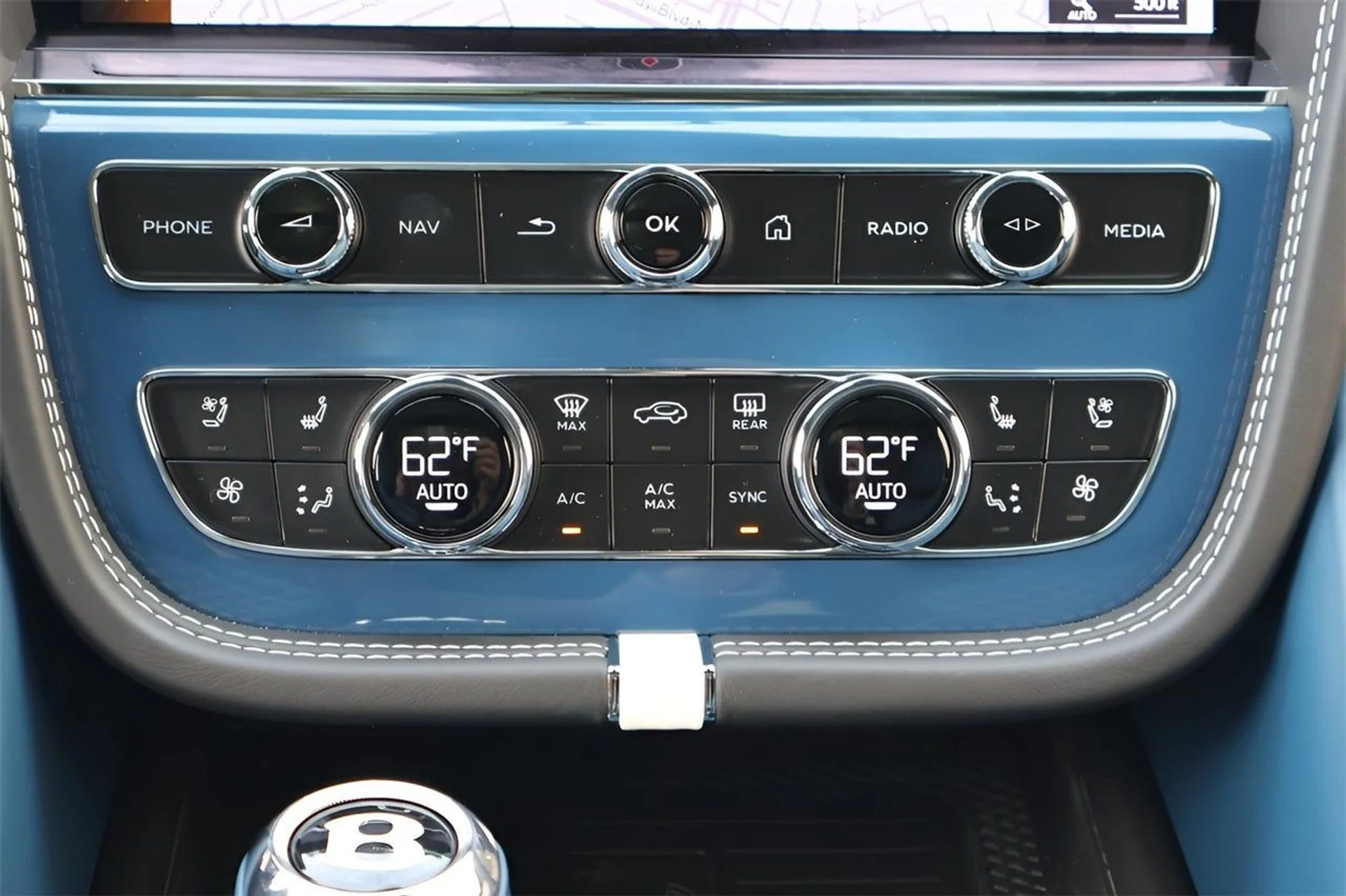 mph019_3051679629_20_e59822b875