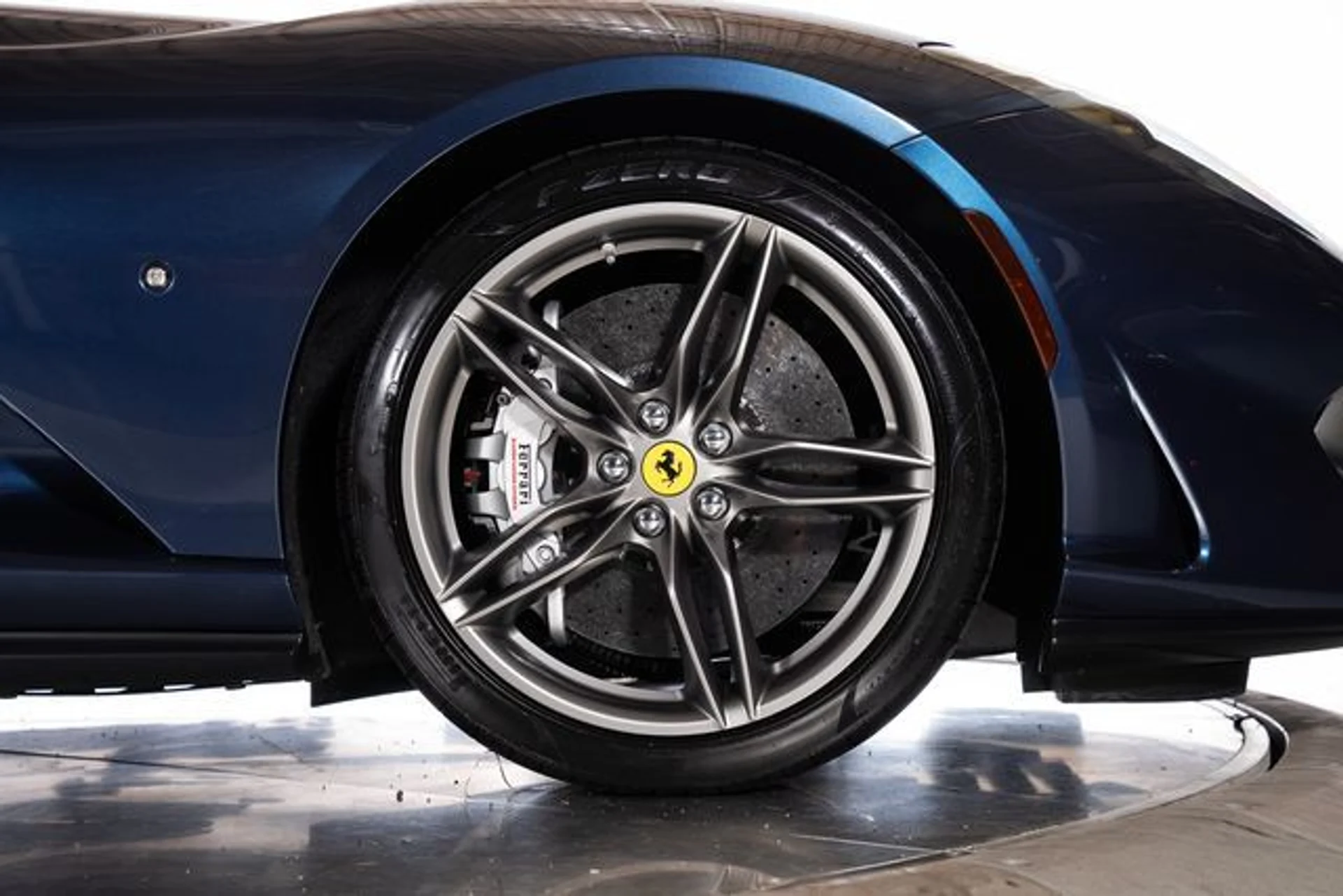 mph019_305248488_248c83ab150fa6dbc57fd4653c46b682x_831d6bd596