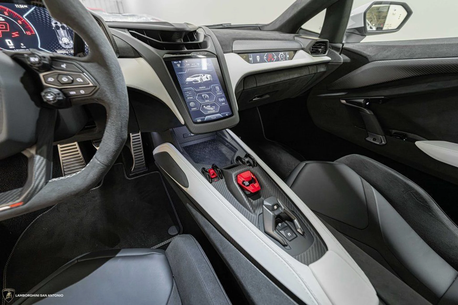 mph019_305250757_37b568f002a6f2f643c9d5b2fb59c67cx_488afd3c33