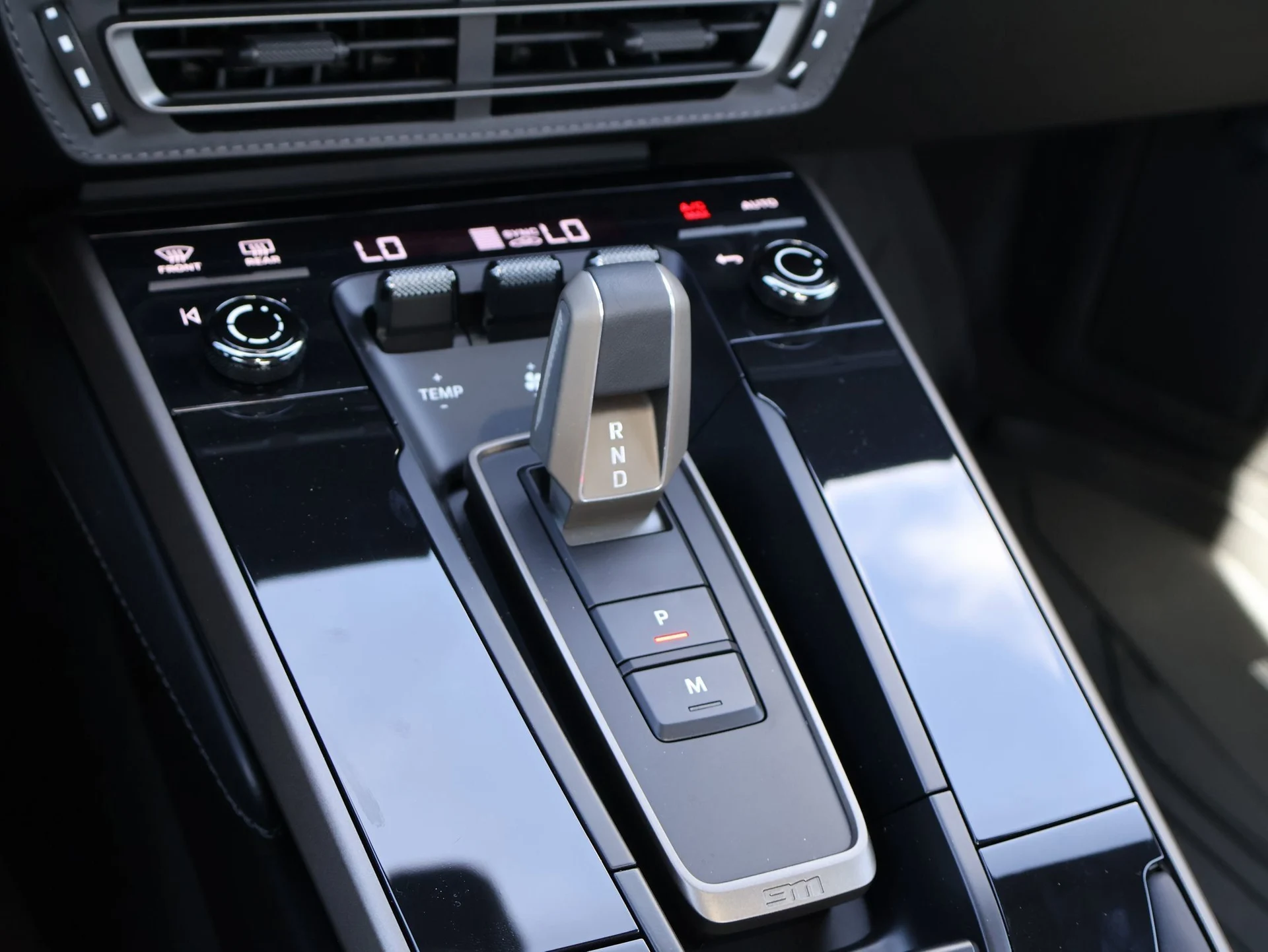 mph019_3052593956_1d0a170b8746b9f9b7af1f0923013088_e163be9ddc