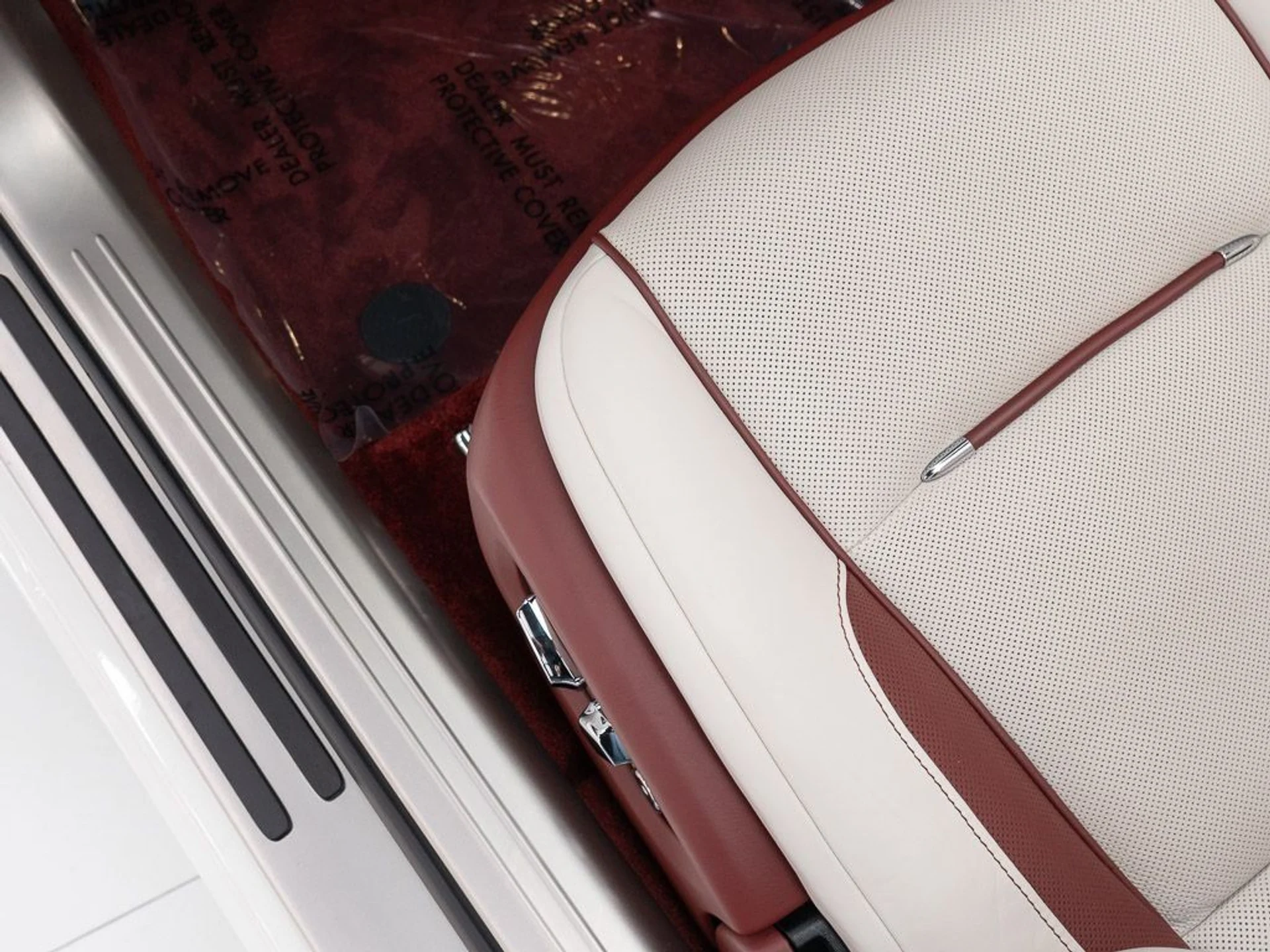 mph019_305267412_3898121ff0091ef4e5594c6268a5bba0_a5d2f1bcf9