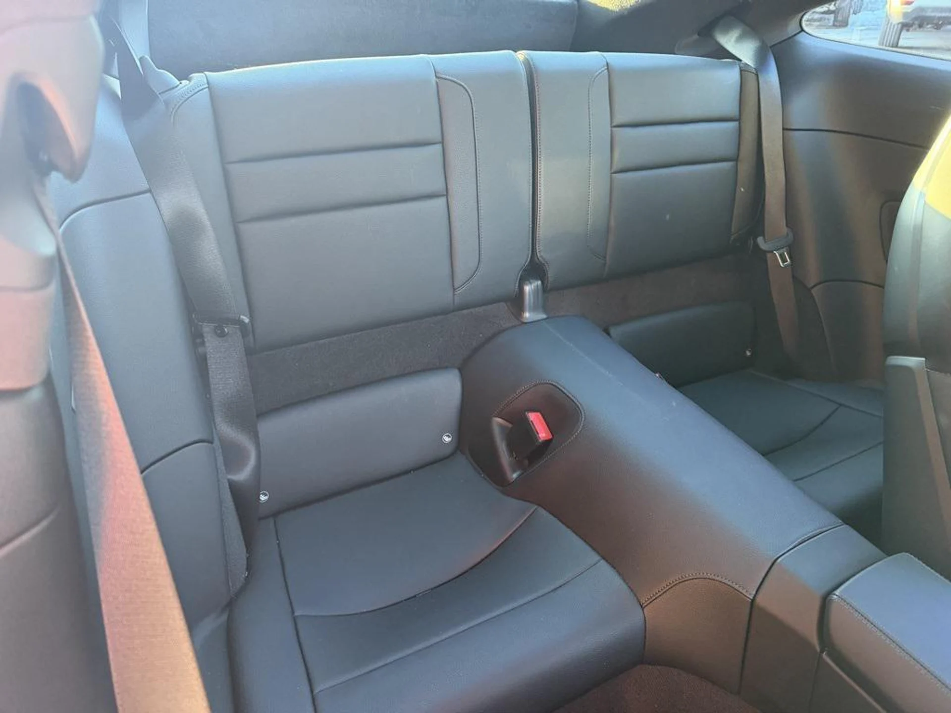 mph019_3052980955_Tzt_LFFRF_R0_Ncx_B6_J8_Atha7l_RX_8_0a11483bc1