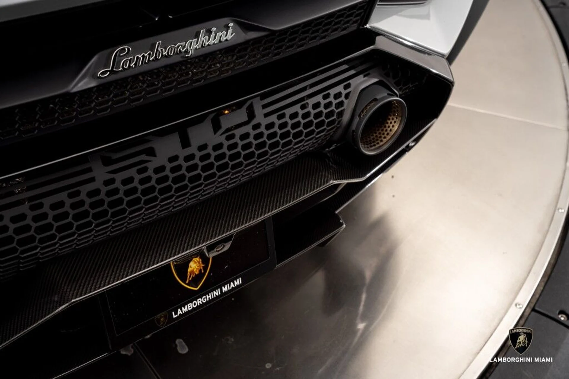 mph019_3053116088_e9572434113649735dfc74bdb12951e9_809a5c94aa