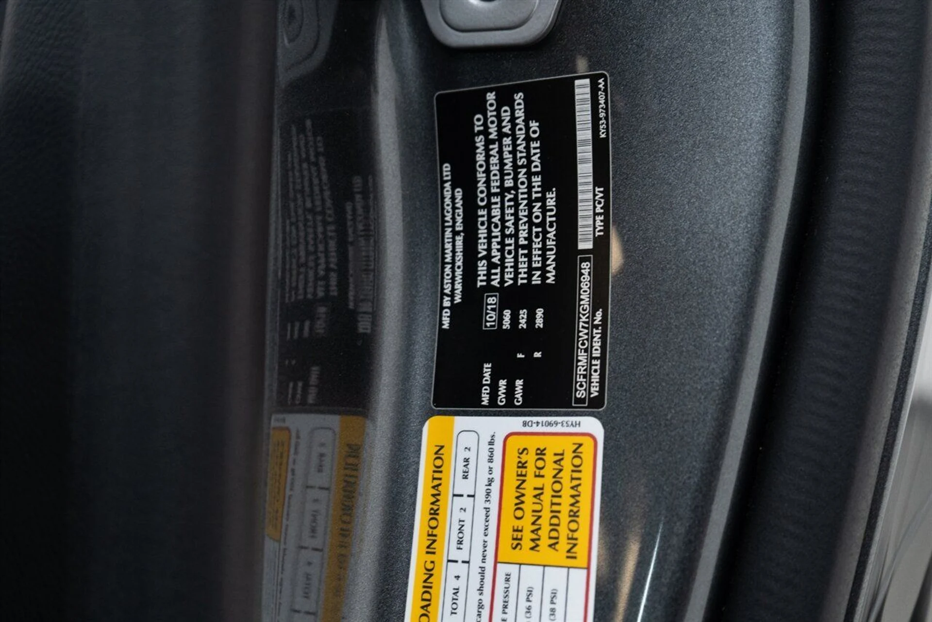 mph019_3053415028_162ae476c0_1280_1b7de82edd