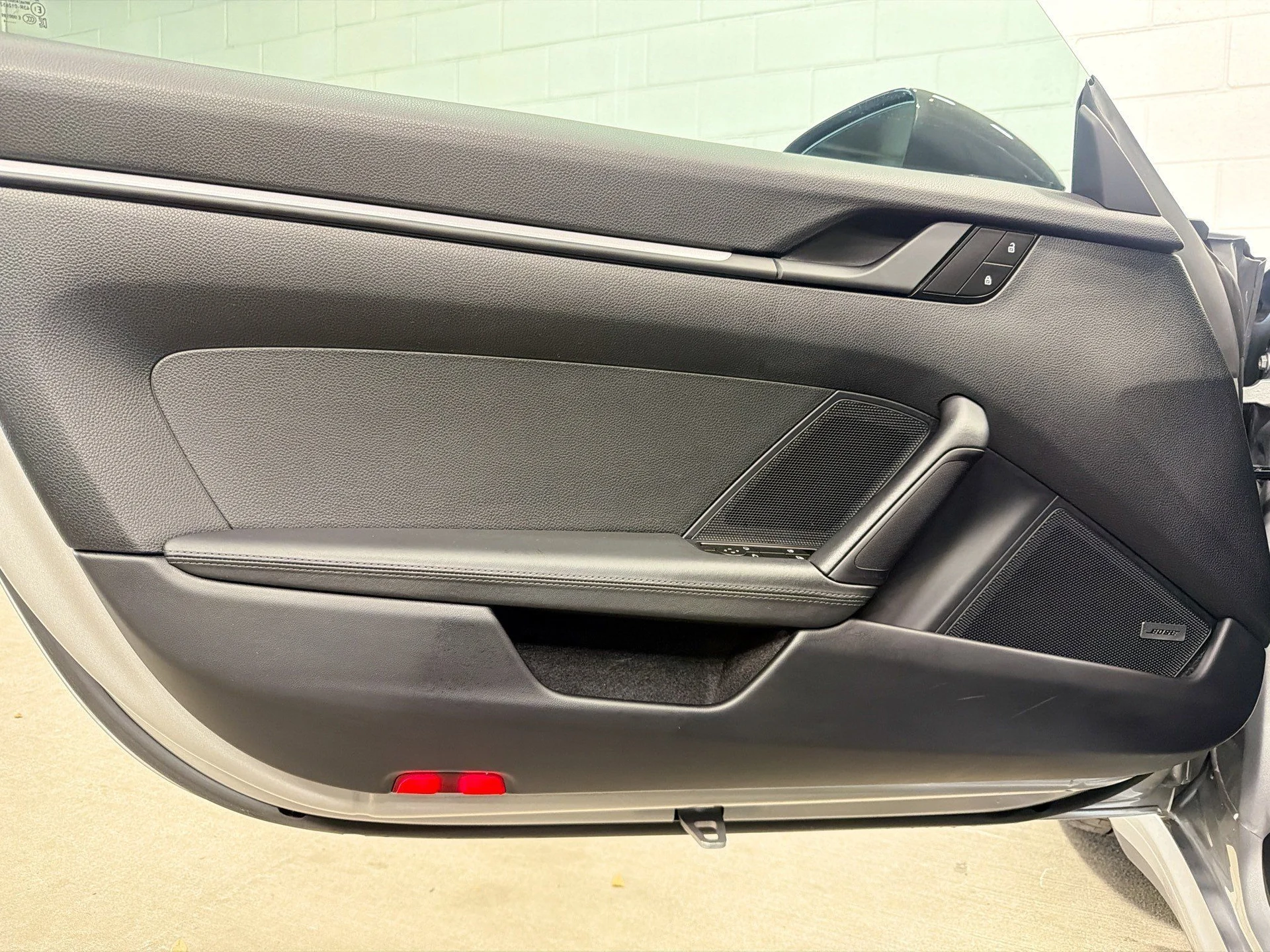 mph019_3053736152_2d86e5dafadcfe6c22841a473919c9ee_c179717dff