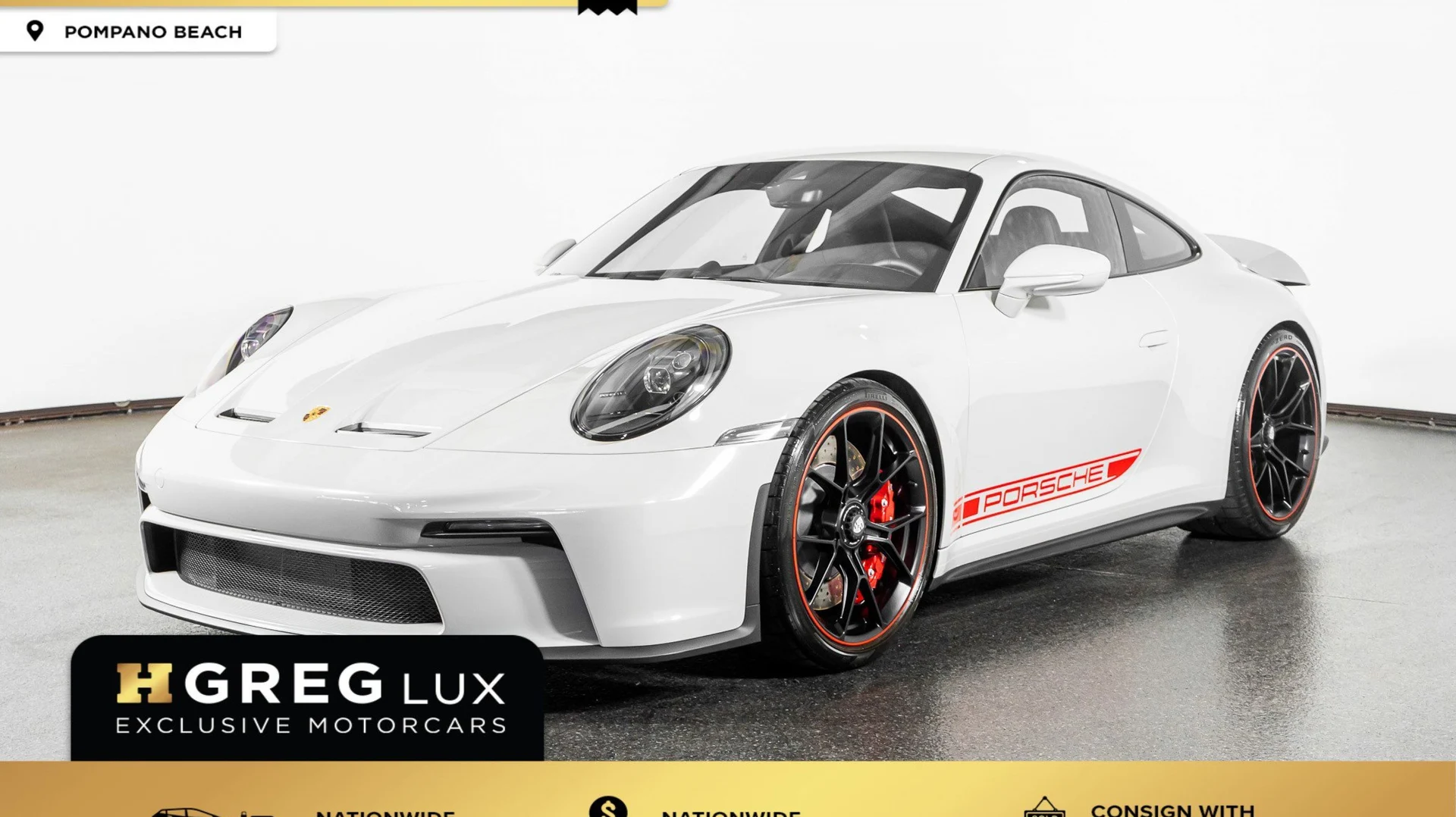 mph019_3053889451_content_homenetiol_com_2001243_2130496_0x0_422761f5b5ae46269fcf513f57169dca_cd2b463e2f