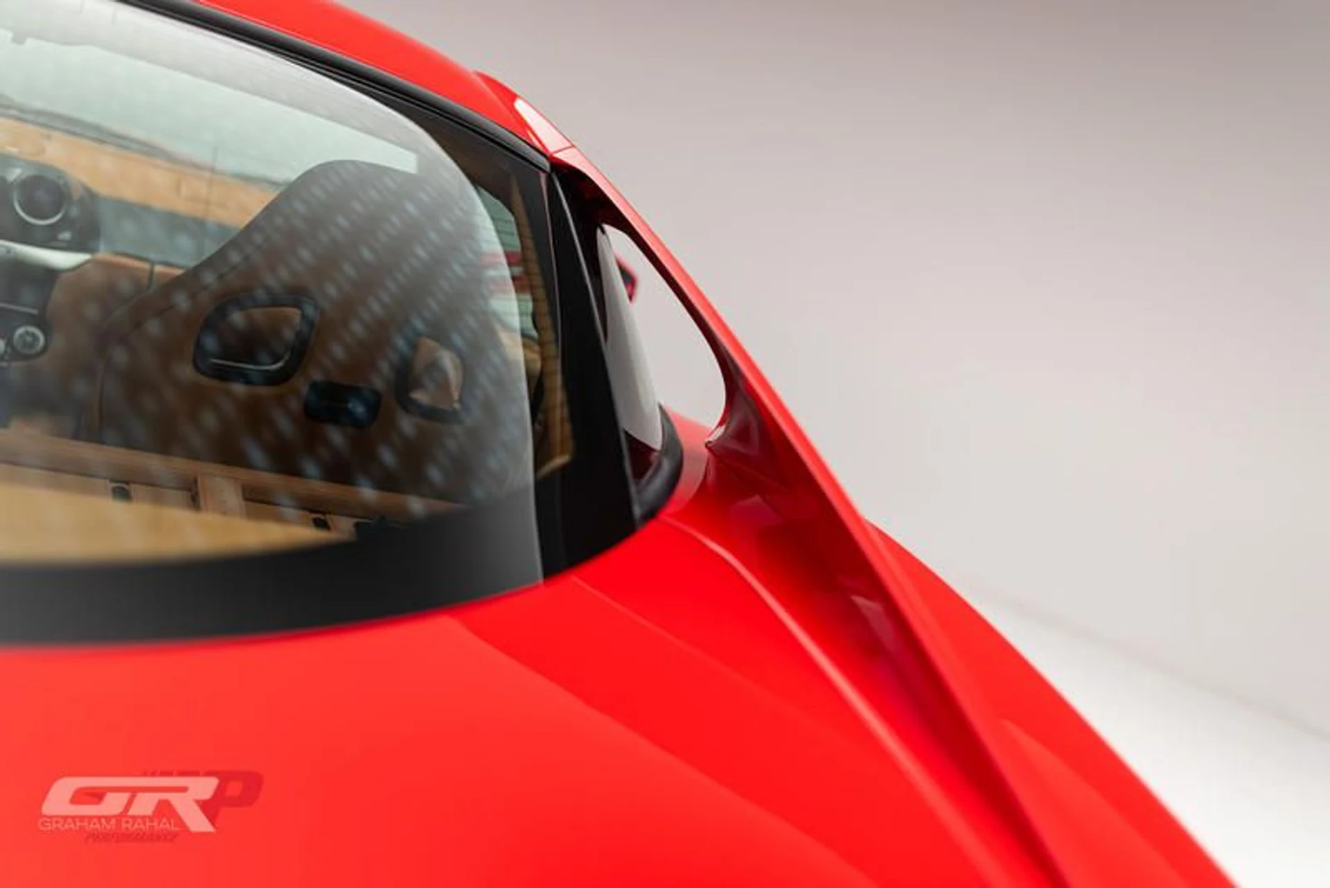 mph019_3054357529_35207832_02_C1_4_AD_8_AAFA_080_C51_DFCBE_8_d20e3bc701