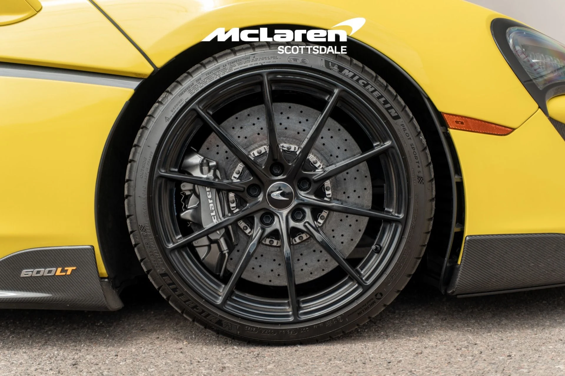 mph019_3054703717_Used_2019_MCLAREN_600_LT_1757087593_874c0f0b8c