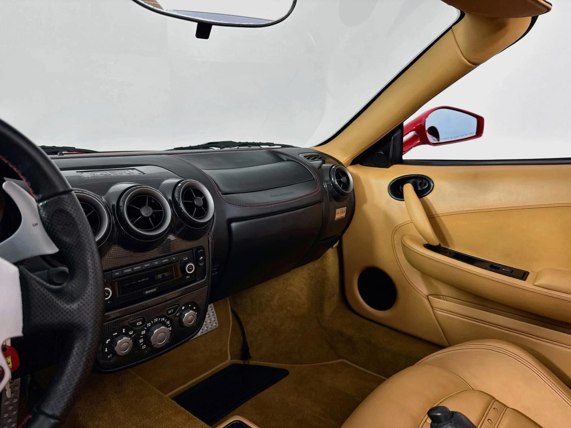 mph019_3054770524_Used_2008_Ferrari_F430_Spider_F1_1786998577_2490b9961e