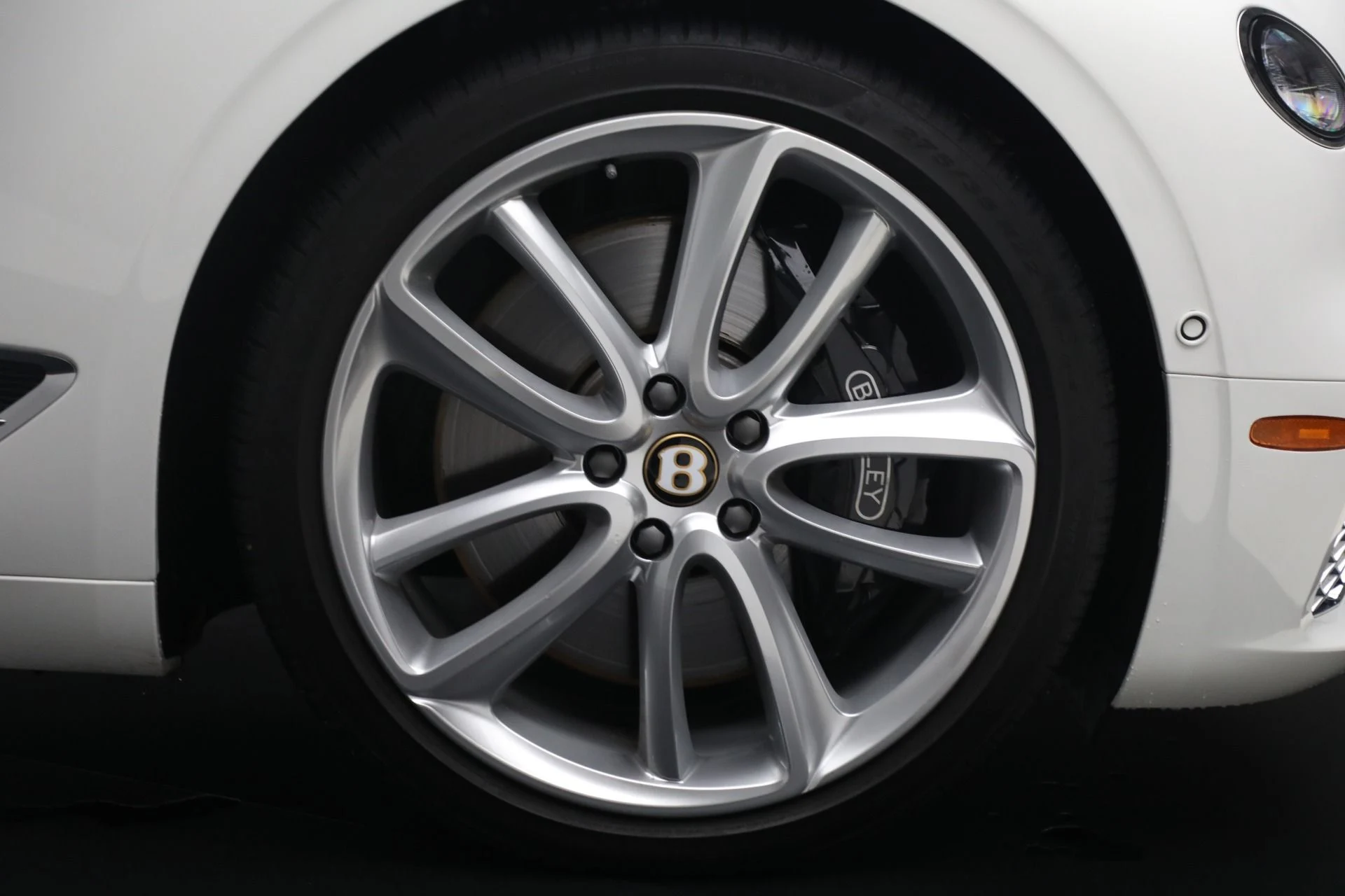 mph019_305483691_Used_2020_Bentley_Continental_GTC_1760393909_87d29d49f2