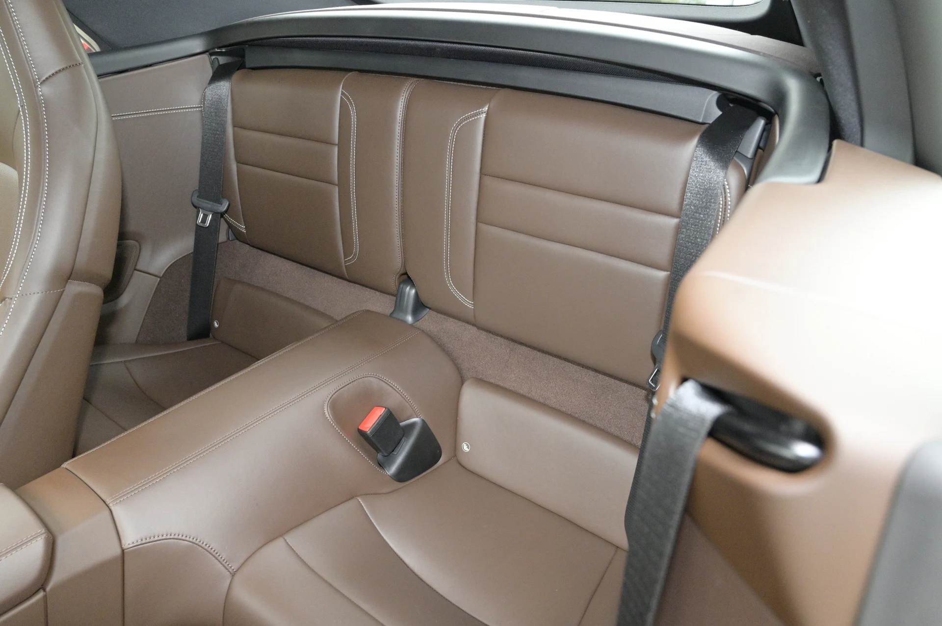 mph019_3054940758_a26fa36b968b4be3a533e0a3c6146b1d_901353c6a7