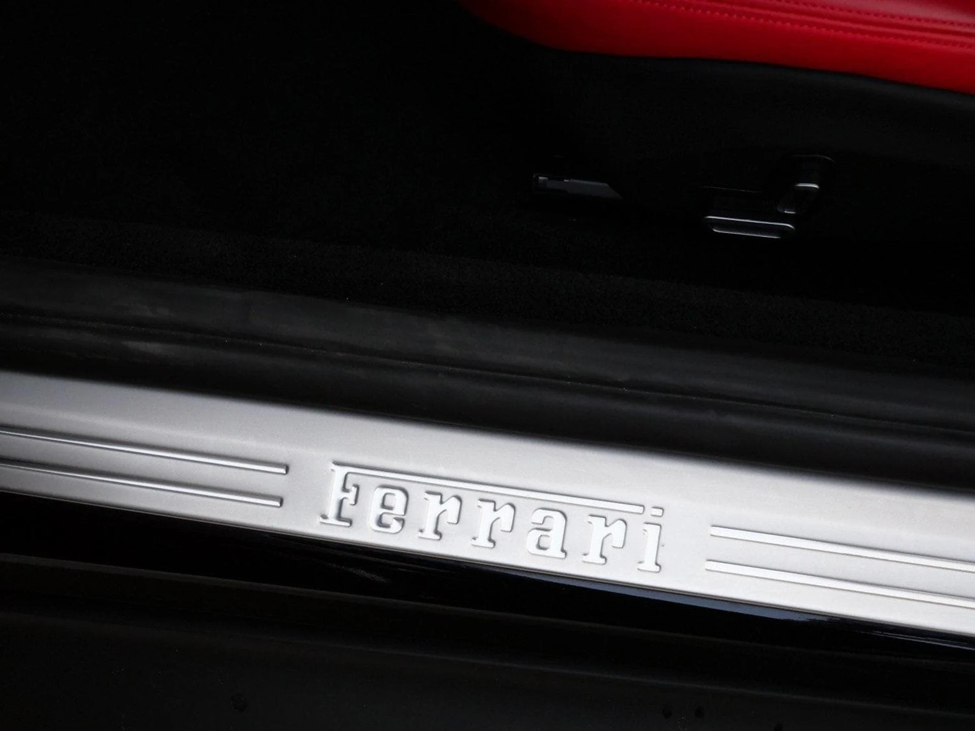 mph019_3054990044_0be6cb75ecf64c28b80f976596e6f4d6_e640e85083