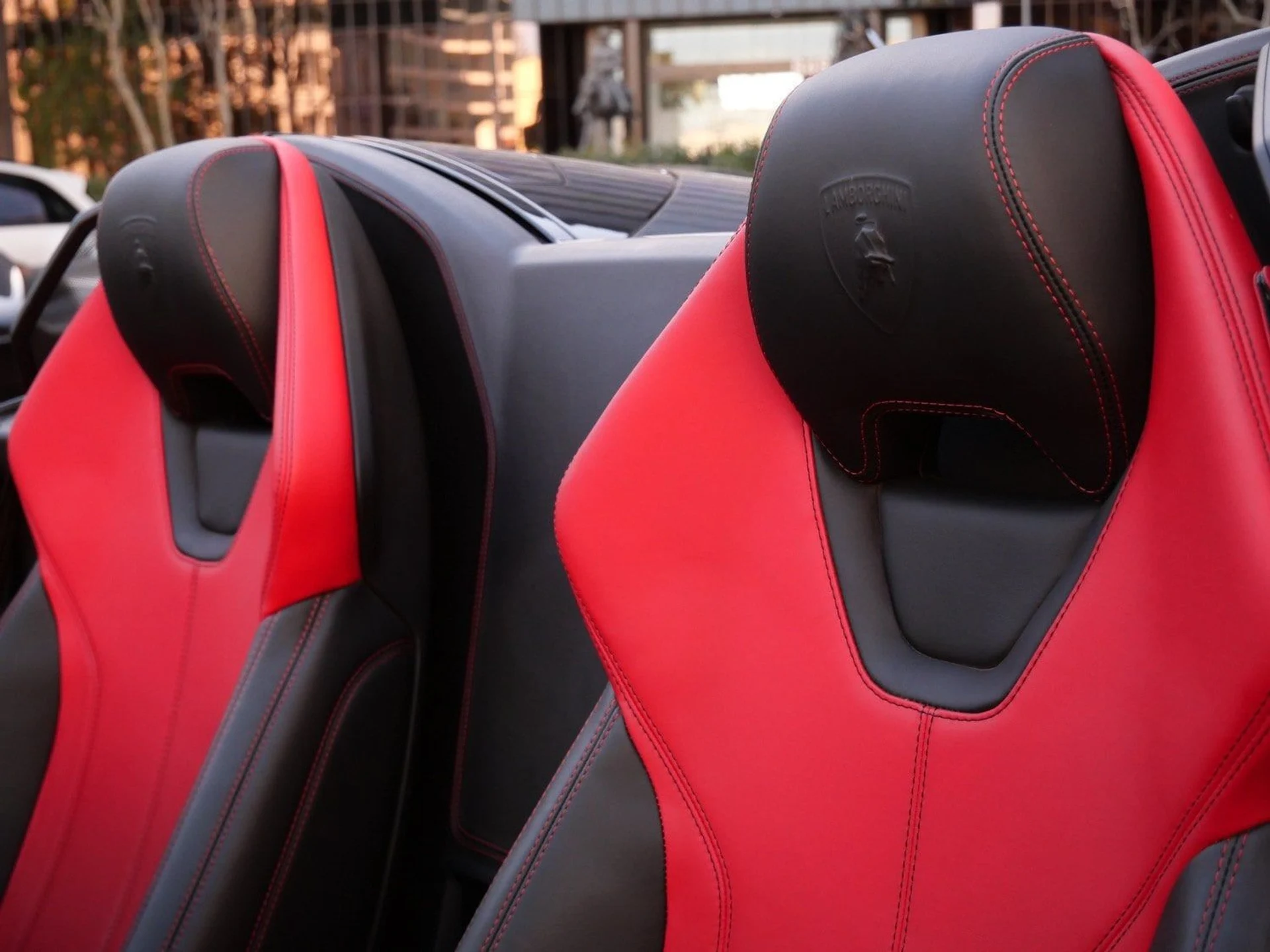 mph019_3055240427_8cbff81a5cf345ec43fd6dd52a8ea763x_35907d277e