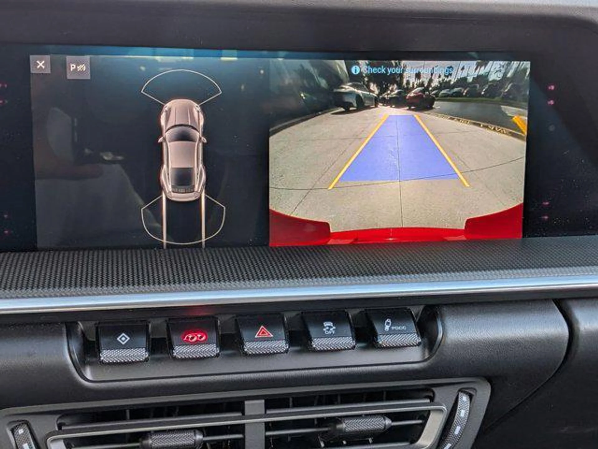 mph019_3055378593_n_QV_Nx_Dr_L_Kv_Z_Qh_Swj_Tepvkn_D_Boe_Y_337522e351