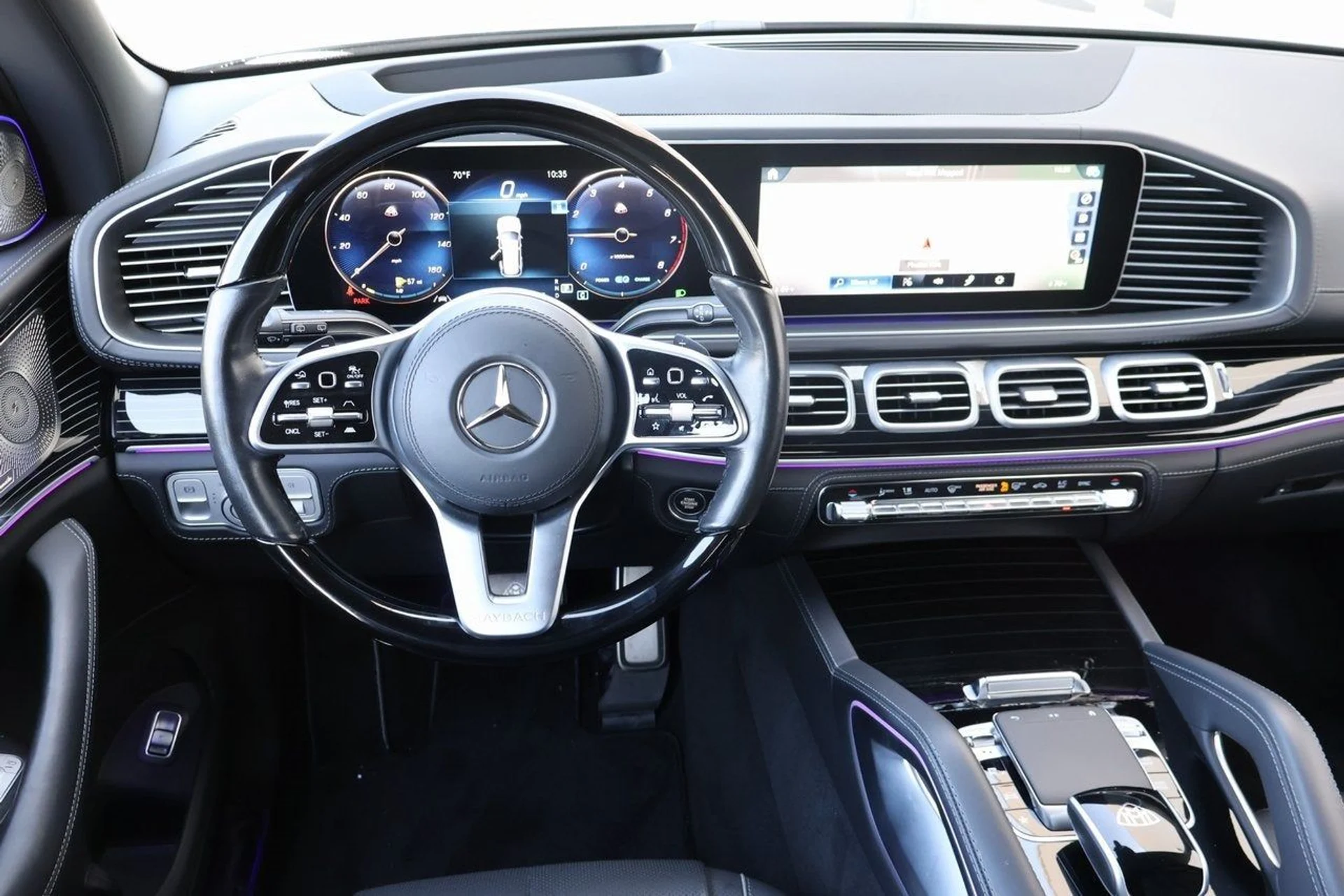 mph019_3055626201_20_559e4873df