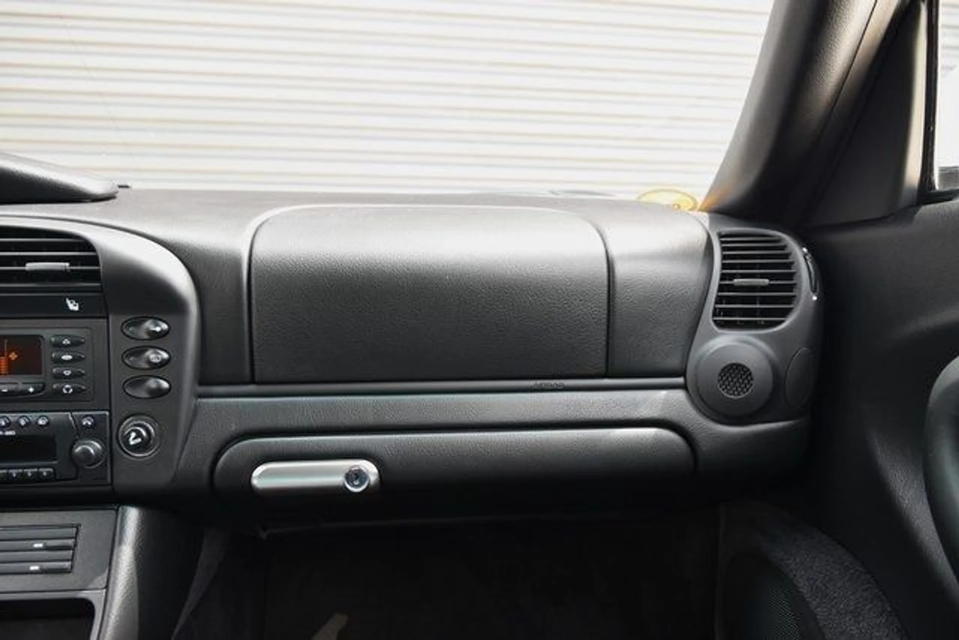 mph019_3055918857_4ae92bfb8878b4ae68bce04feaf872fax_0bffd84682