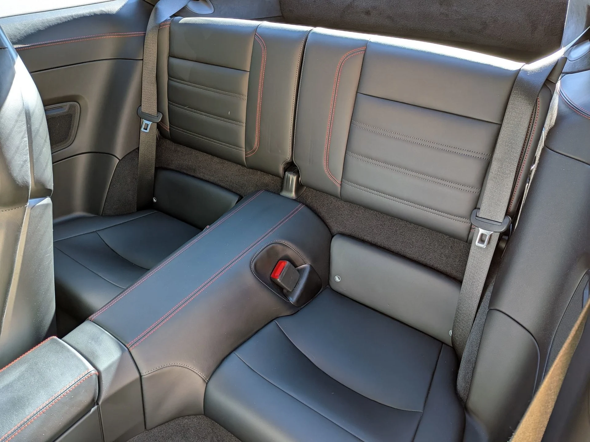 mph019_3056150707_486c912c72dcfd0eedfe89159190a498x_cf73454724