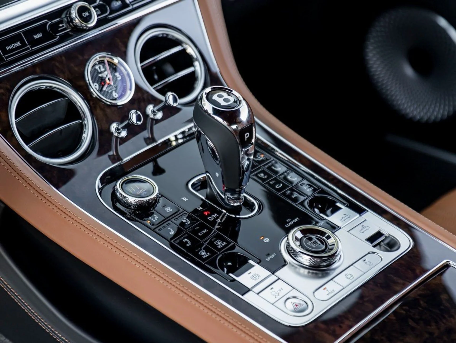 mph019_3056284558_20_752f8f0b02