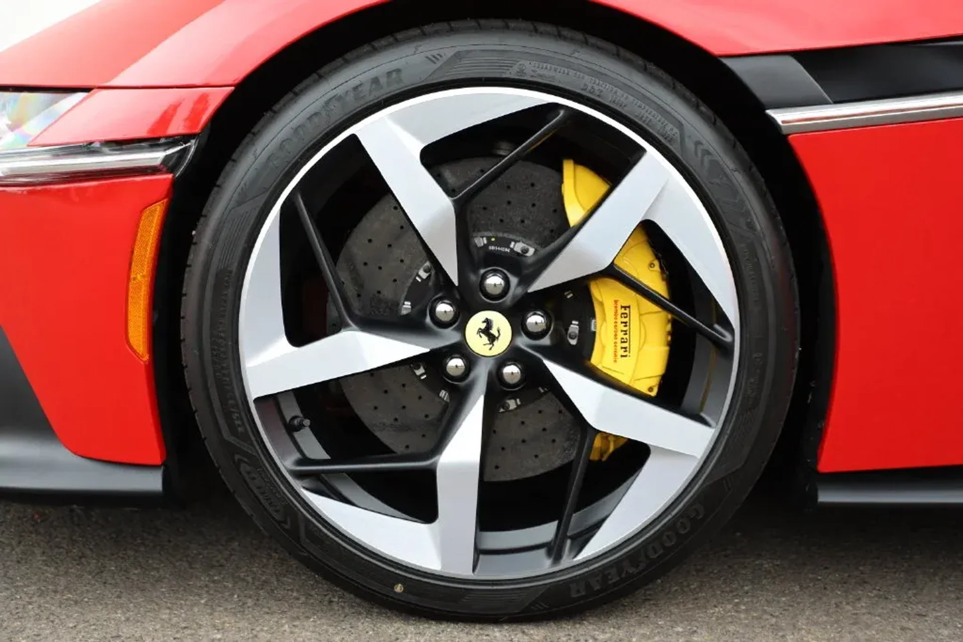 mph019_3056698233_ef6f9d7a190ff9fc844dfcf4dd5edc59_4364f4f1b2