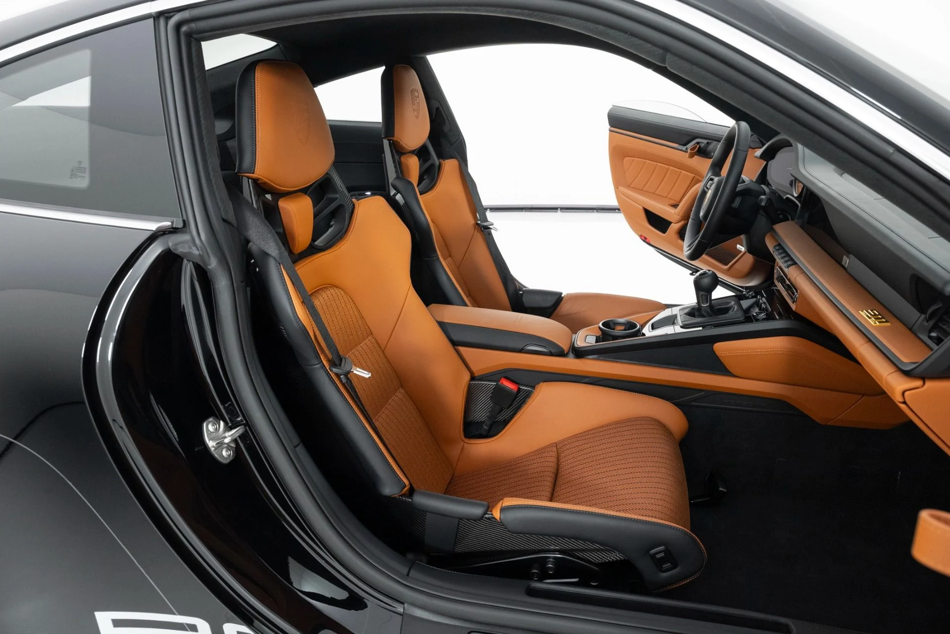 mph019_305710864_Used_2024_Porsche_911_ST_1764024908_b0c4ba07fc