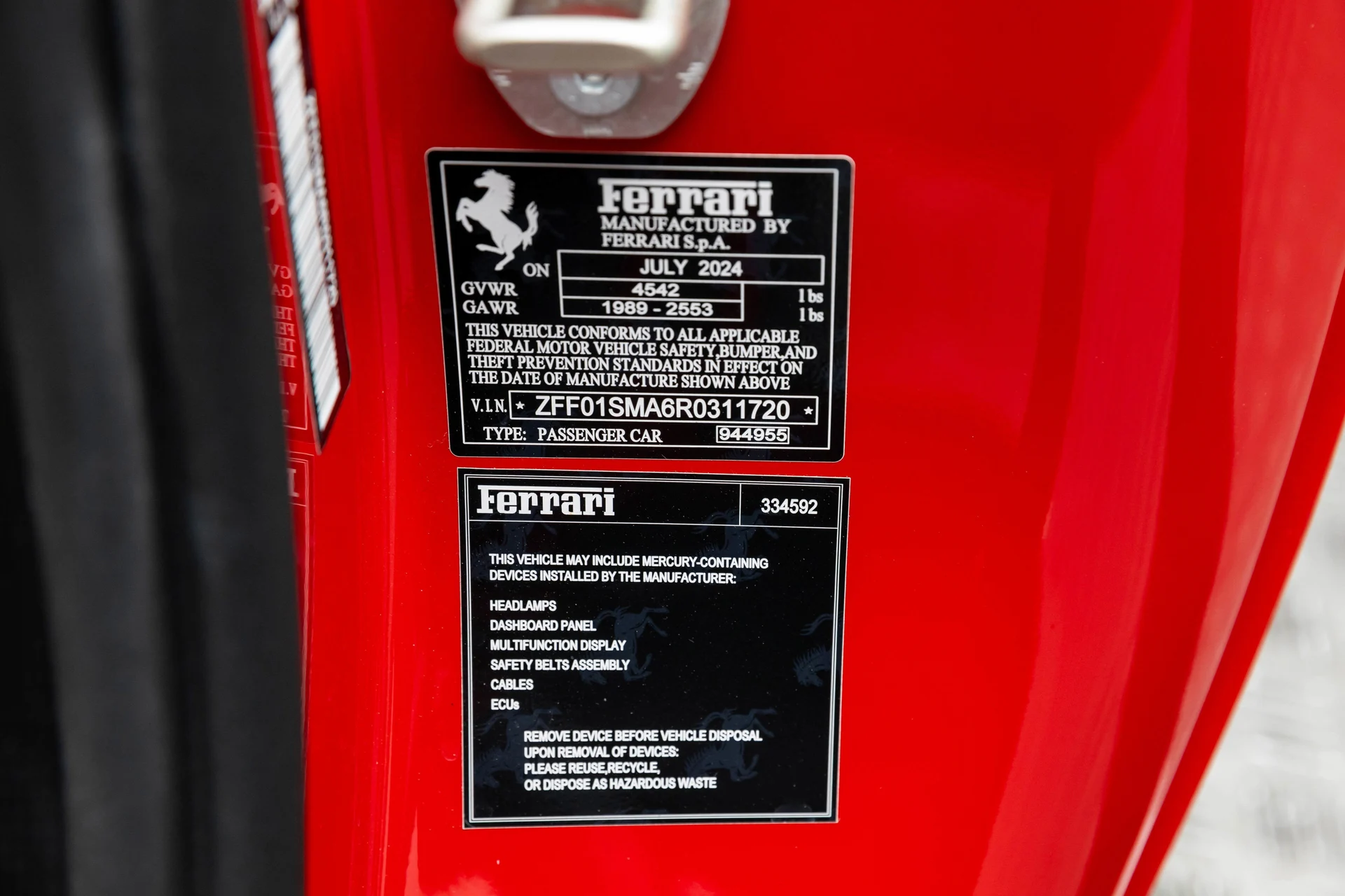 mph019_3057110339_5b1c2a75ed244682b6d7700e37c7be21_83ce999dc0