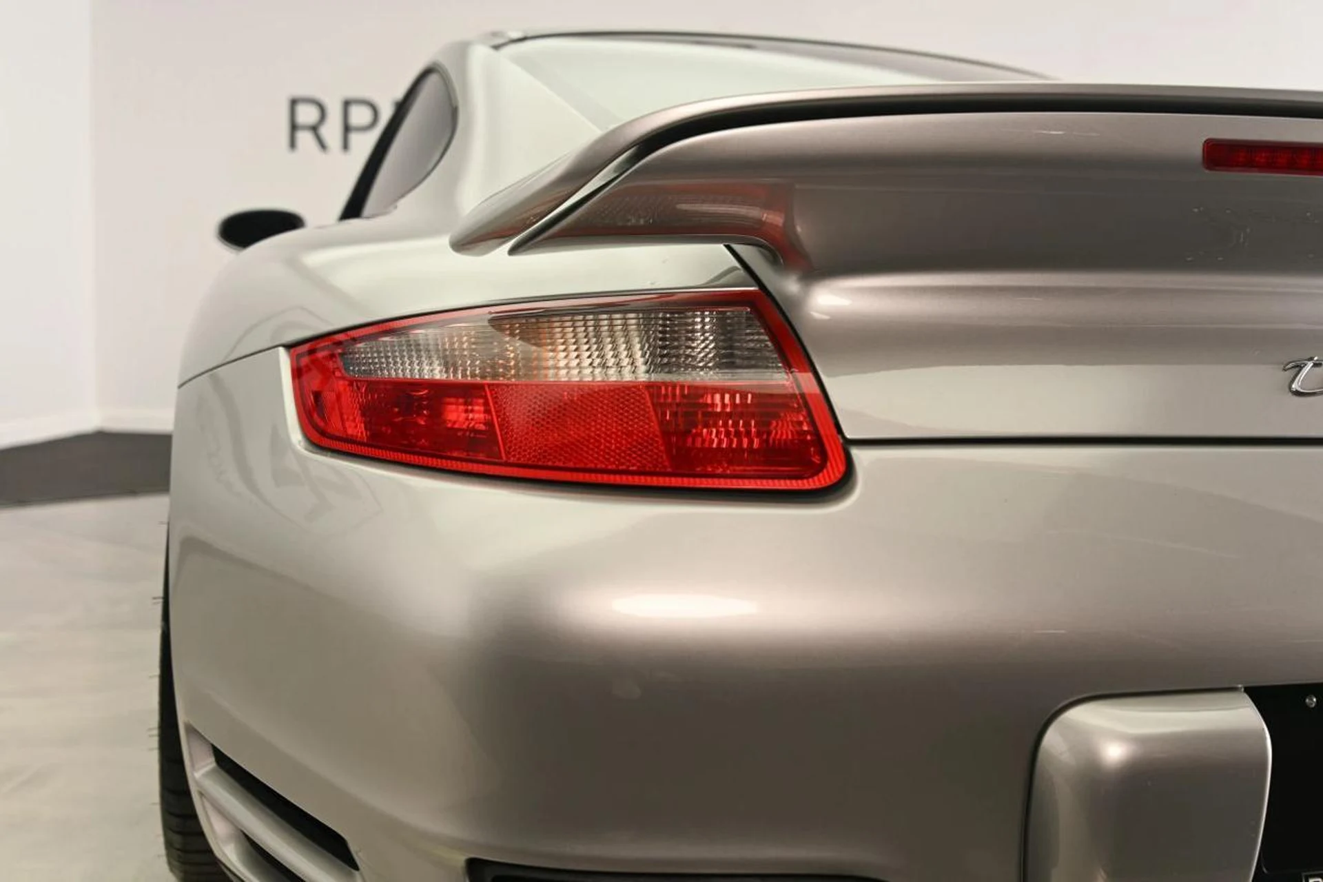 mph019_3057278737_84dad2b62b519eb27f5afe61ea137507_01d32f9f95