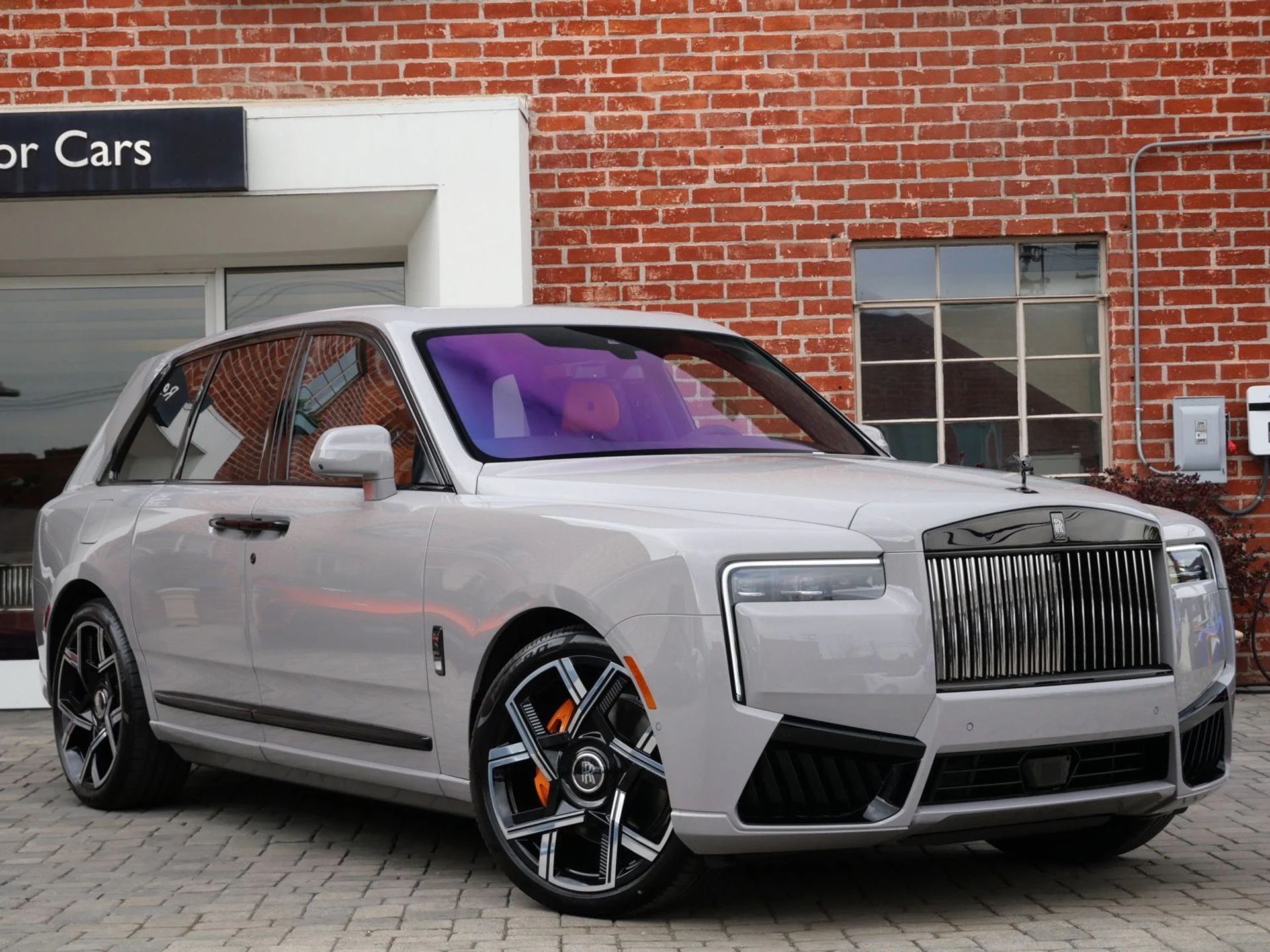 mph019_3057401207_f8abab23d9134729cb45bcb0d888612cx_3ba5f40642